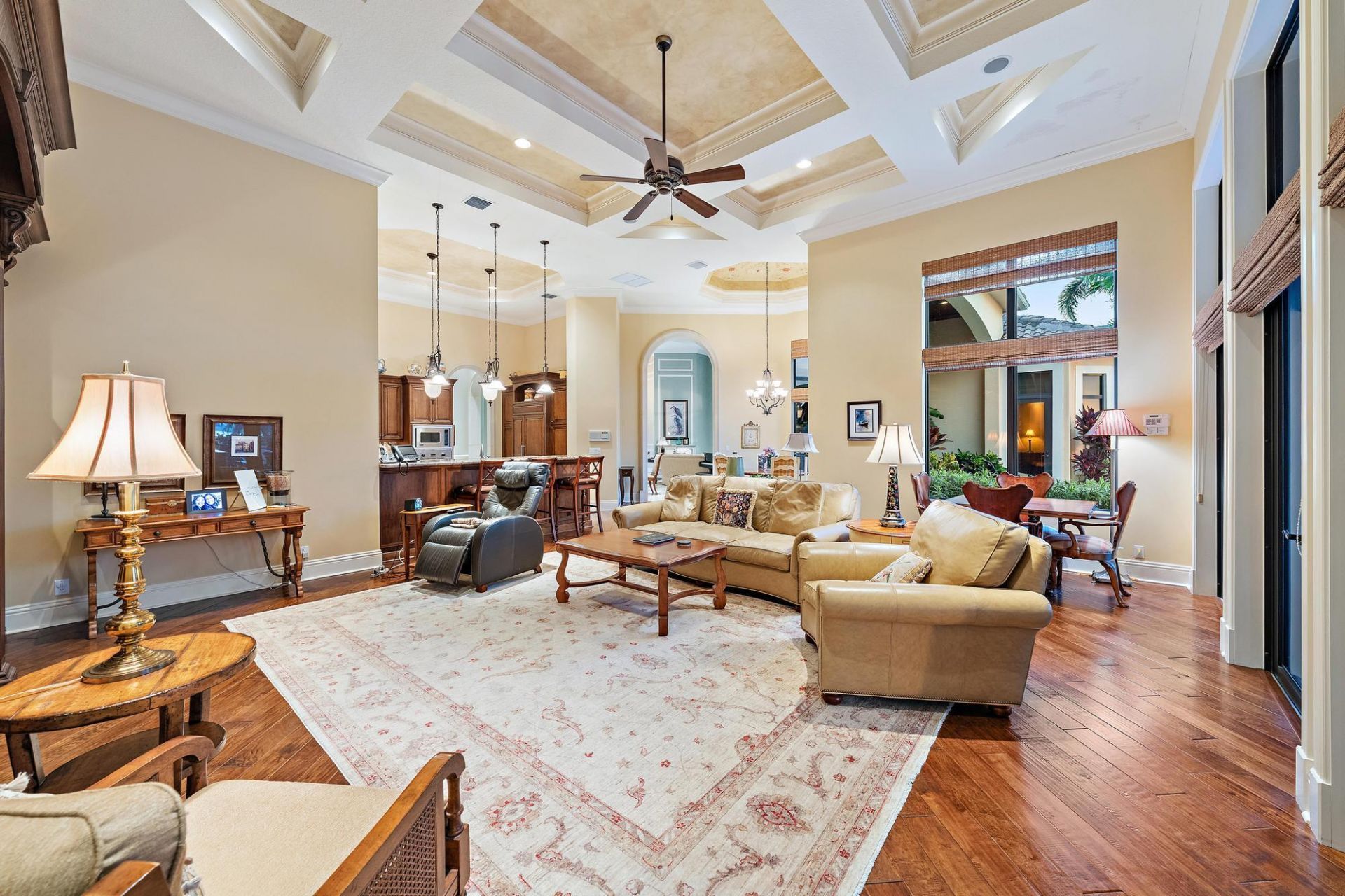 7287 Horizon Drive, West Palm Beach, FL 33412 Photo