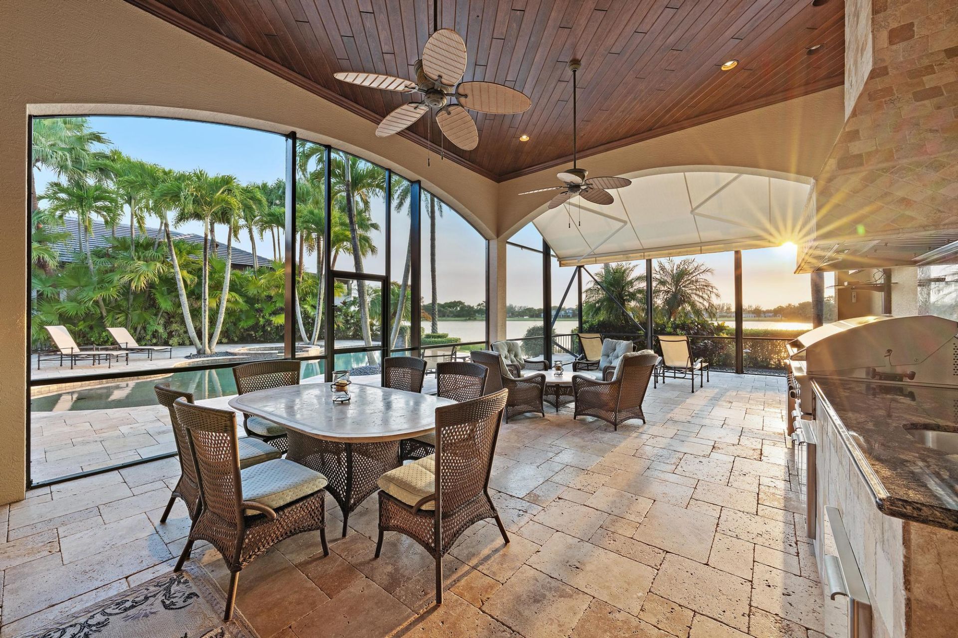 7287 Horizon Drive, West Palm Beach, FL 33412 Photo