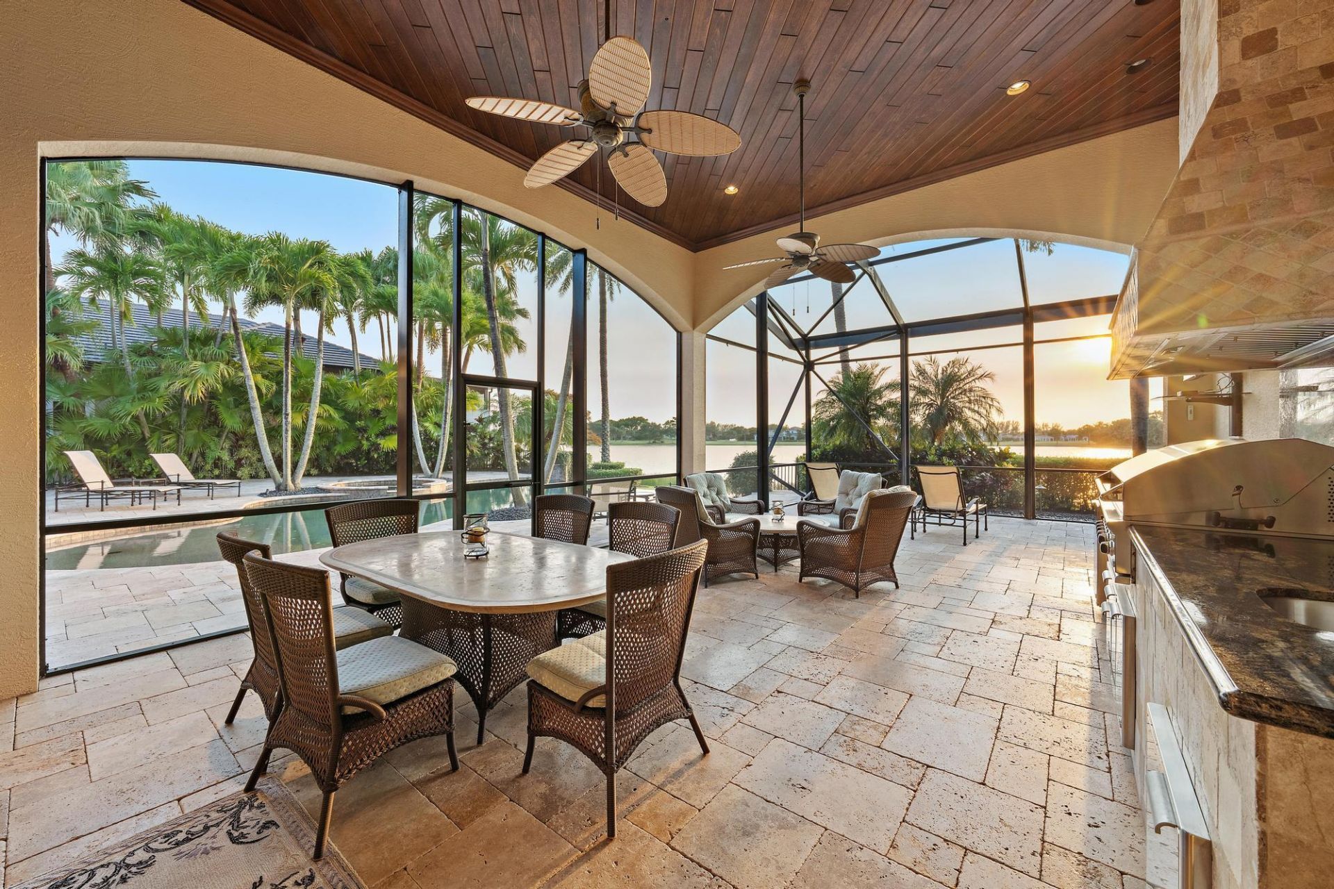 7287 Horizon Drive, West Palm Beach, FL 33412 Photo