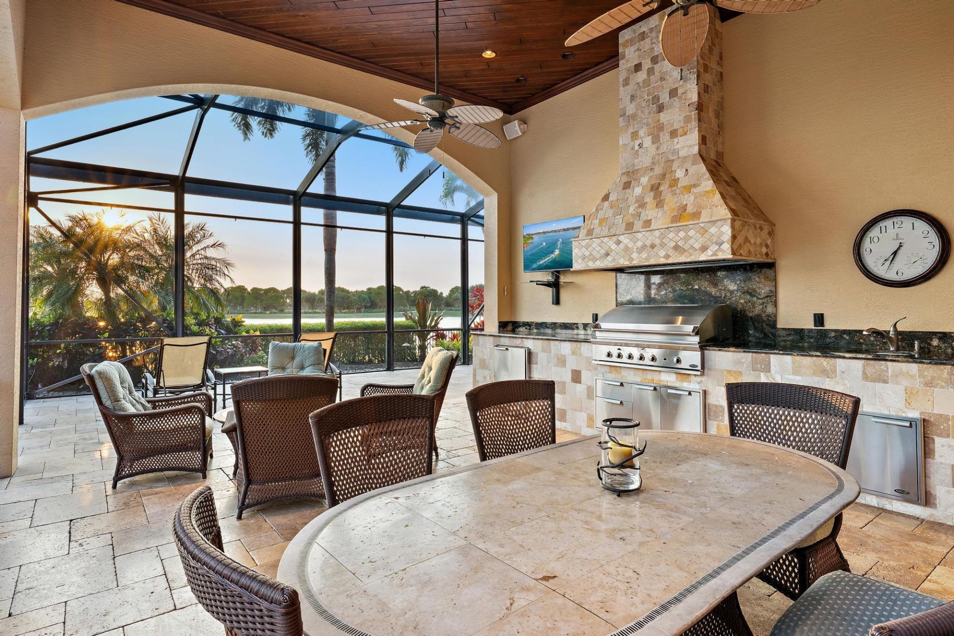7287 Horizon Drive, West Palm Beach, FL 33412 Photo