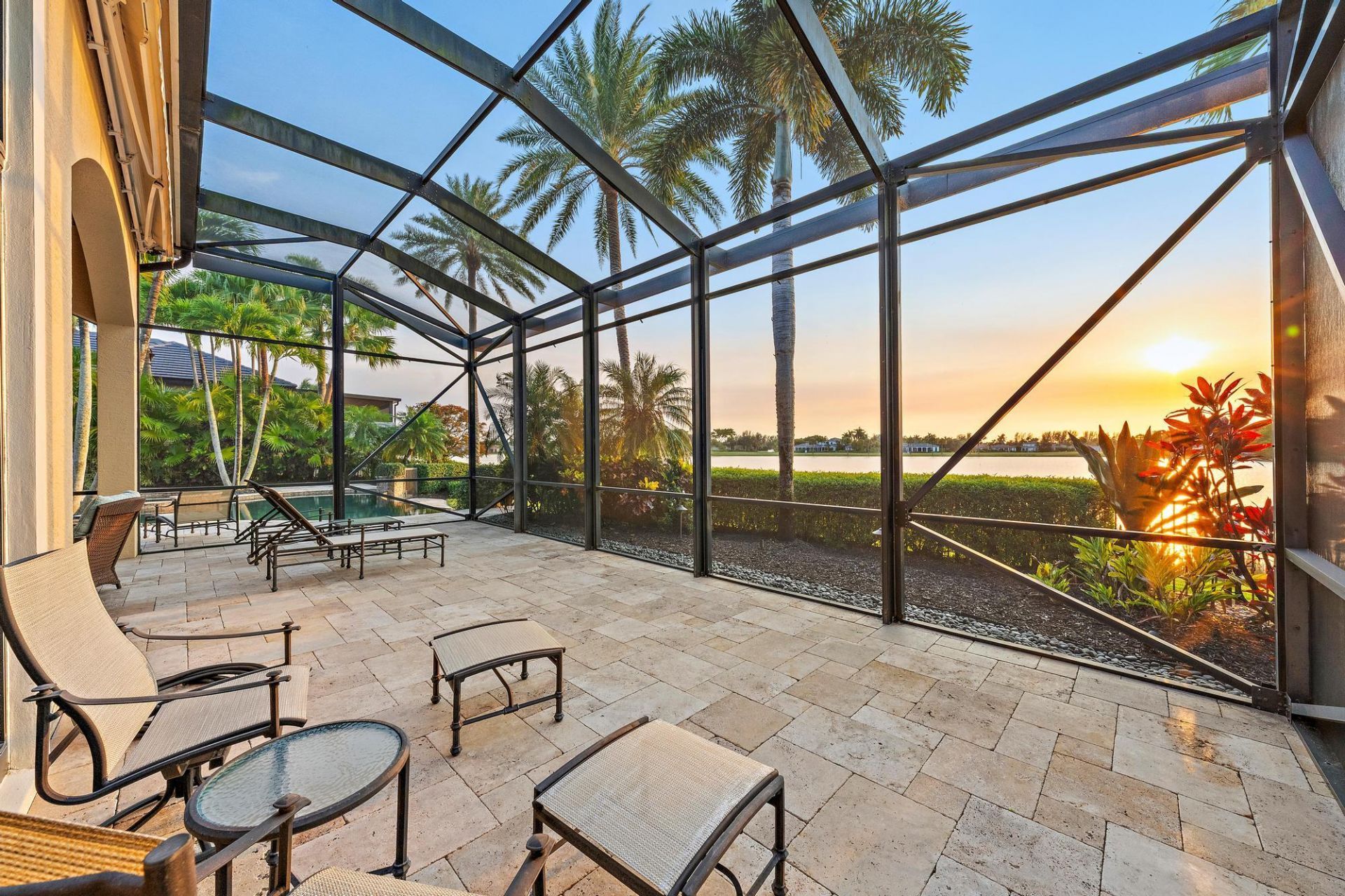 7287 Horizon Drive, West Palm Beach, FL 33412 Photo