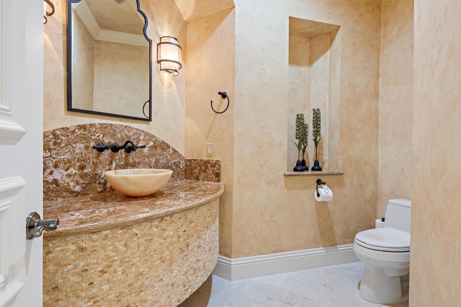 7287 Horizon Drive, West Palm Beach, FL 33412 Photo