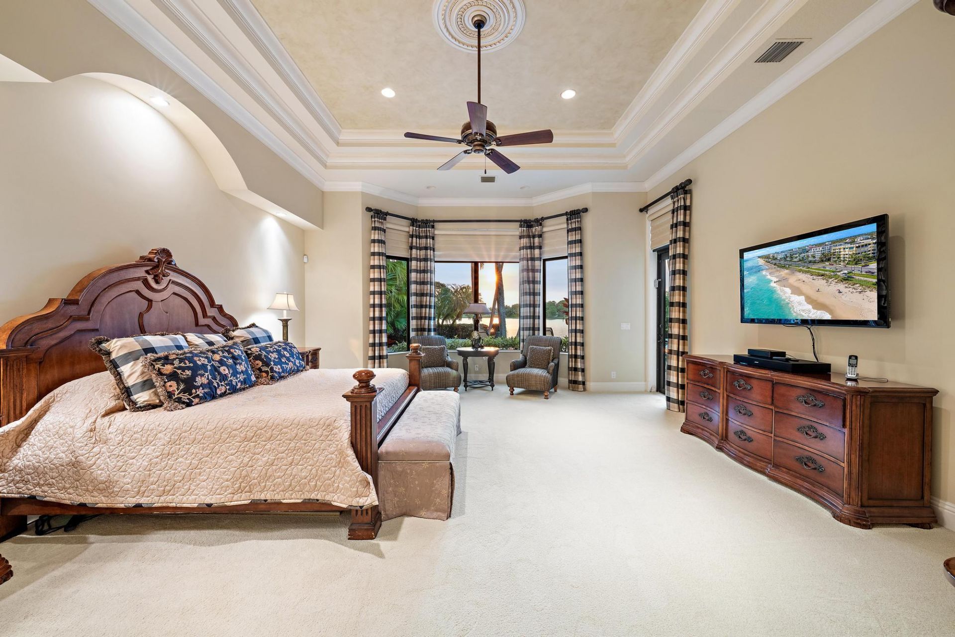 7287 Horizon Drive, West Palm Beach, FL 33412 Photo