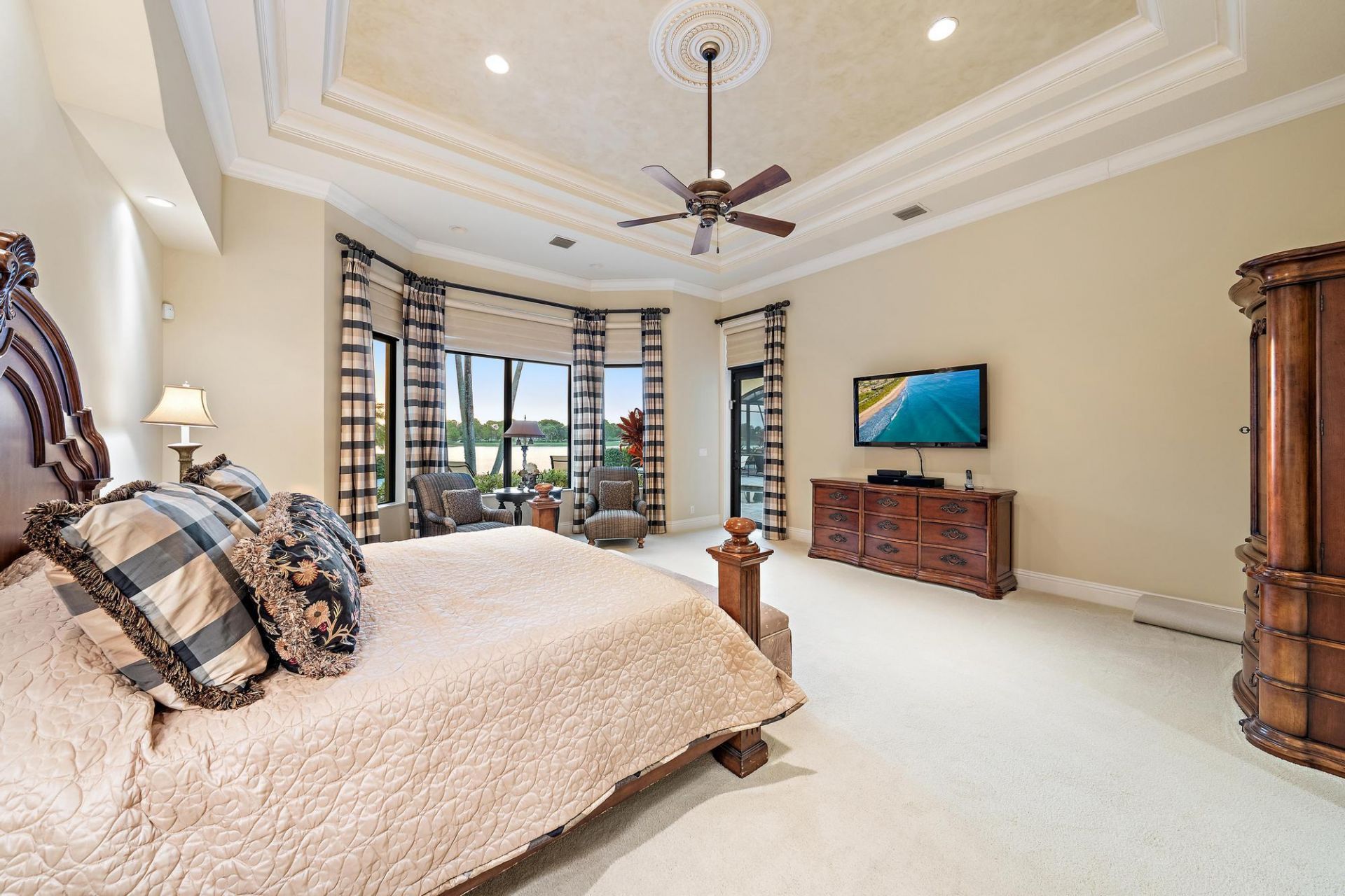 7287 Horizon Drive, West Palm Beach, FL 33412 Photo
