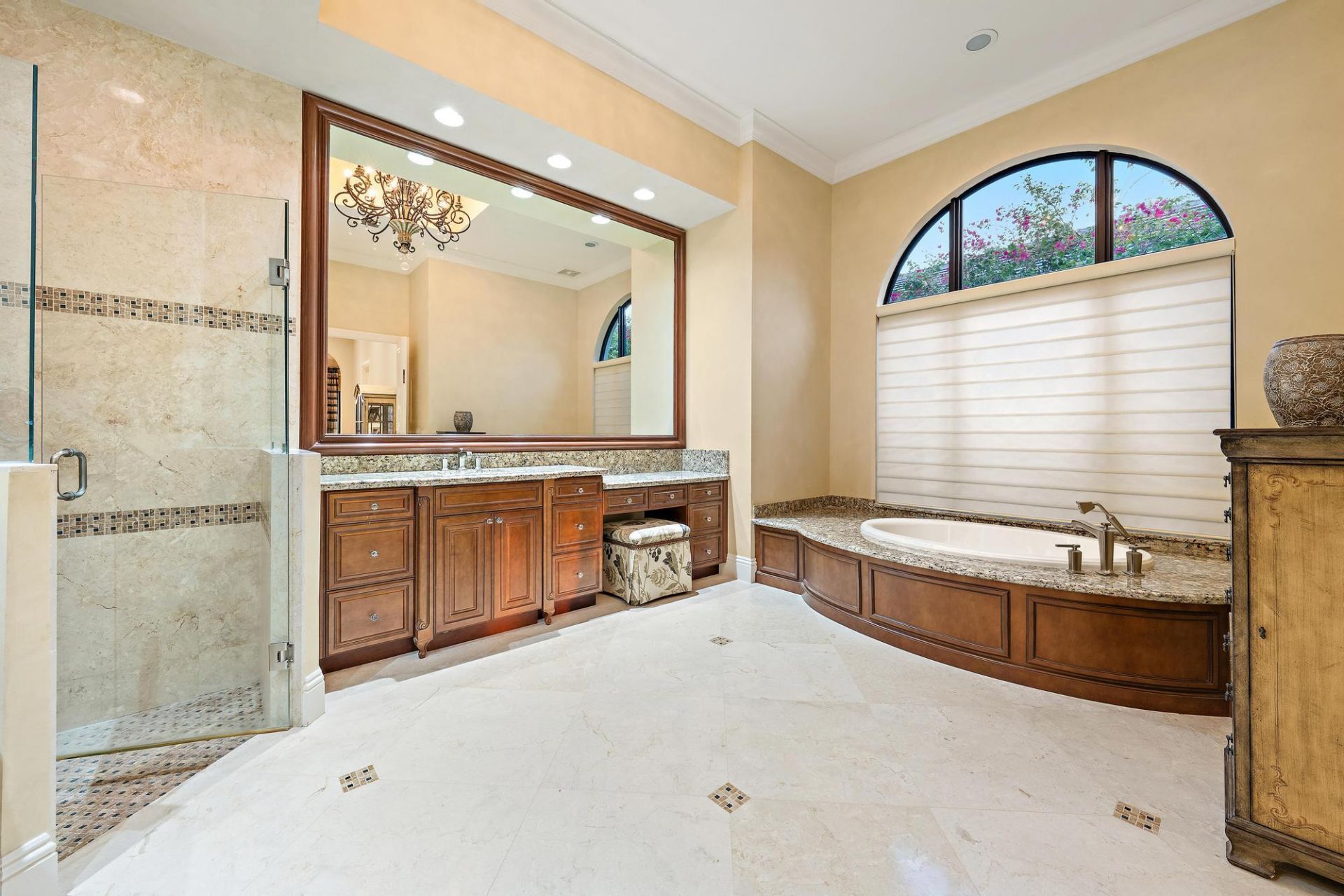 7287 Horizon Drive, West Palm Beach, FL 33412 Photo