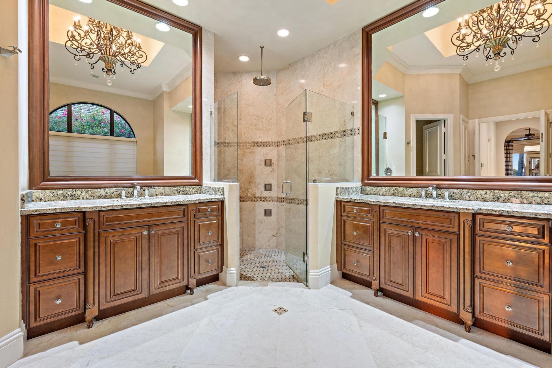 7287 Horizon Drive, West Palm Beach, FL 33412 Photo