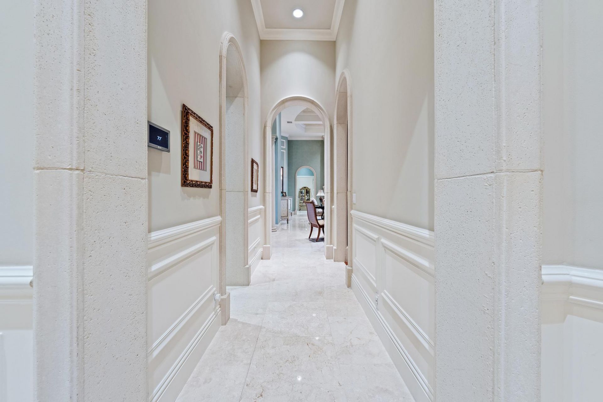 7287 Horizon Drive, West Palm Beach, FL 33412 Photo