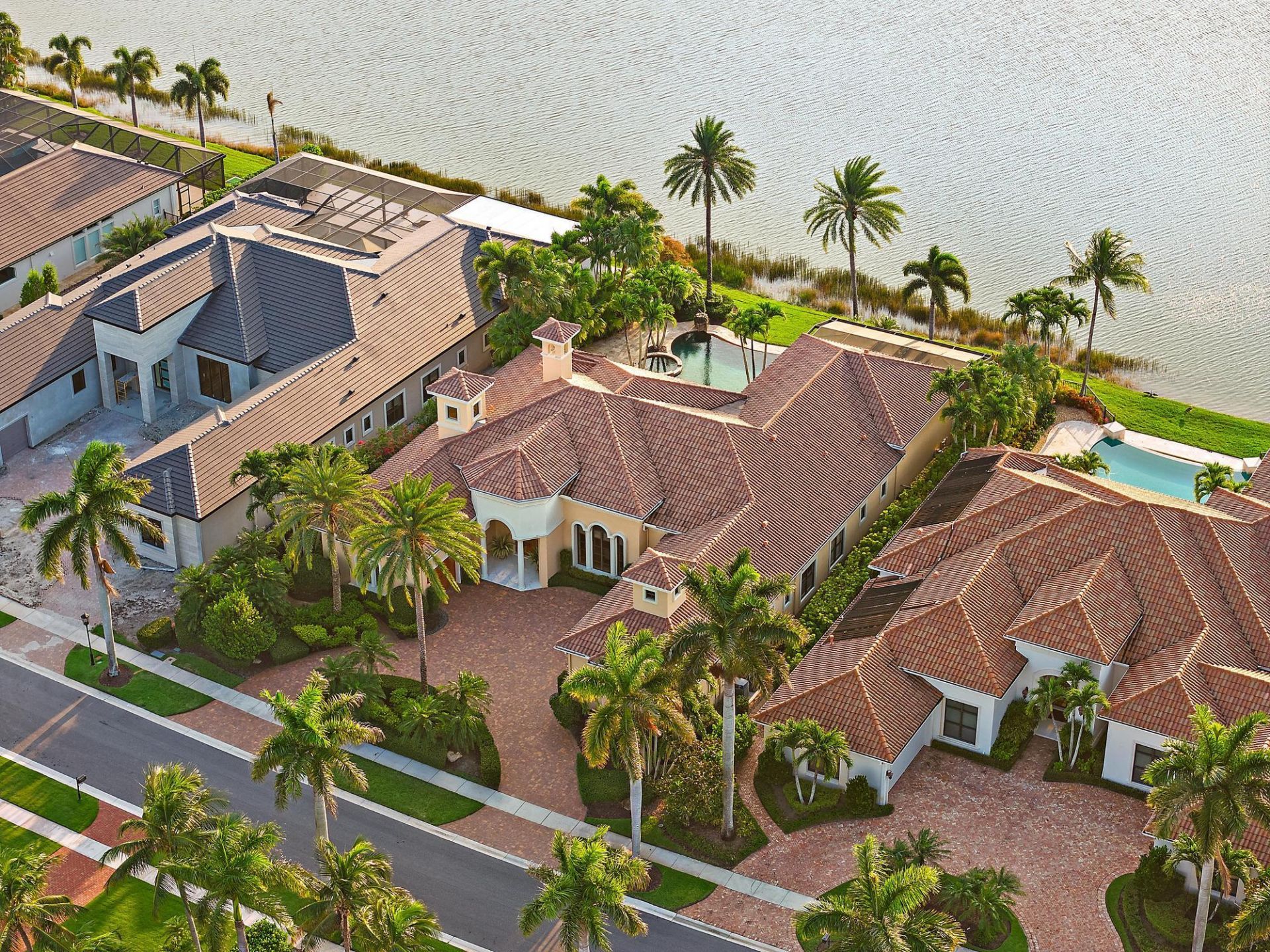 7287 Horizon Drive, West Palm Beach, FL 33412 Photo