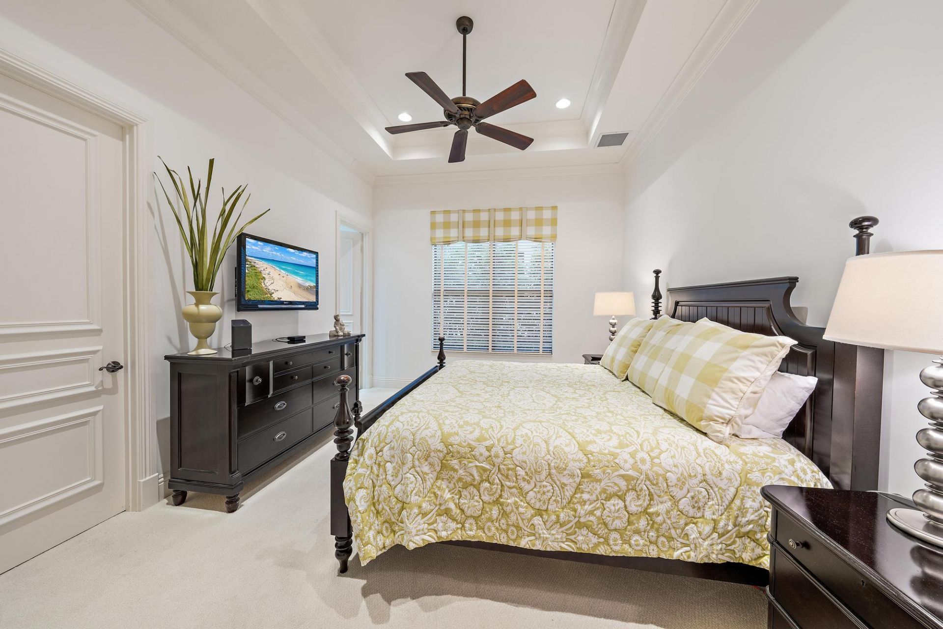 7287 Horizon Drive, West Palm Beach, FL 33412 Photo