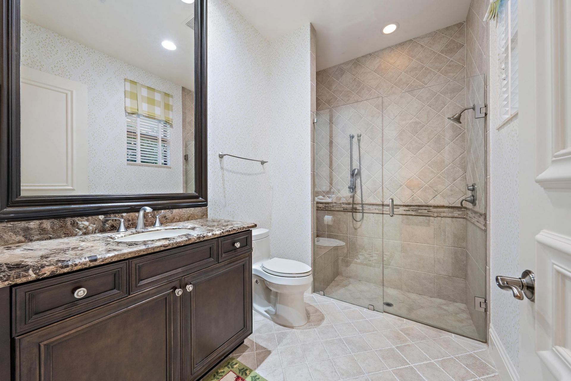 7287 Horizon Drive, West Palm Beach, FL 33412 Photo