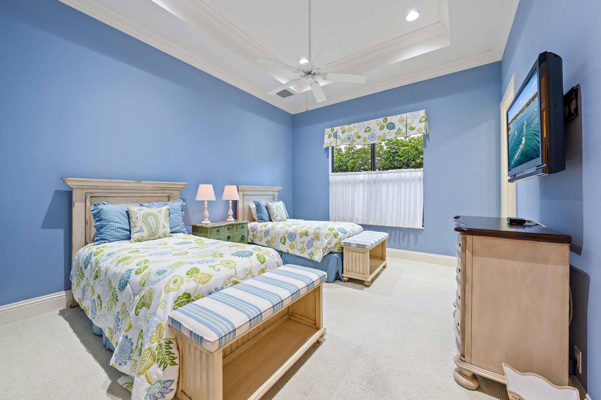 7287 Horizon Drive, West Palm Beach, FL 33412 Photo