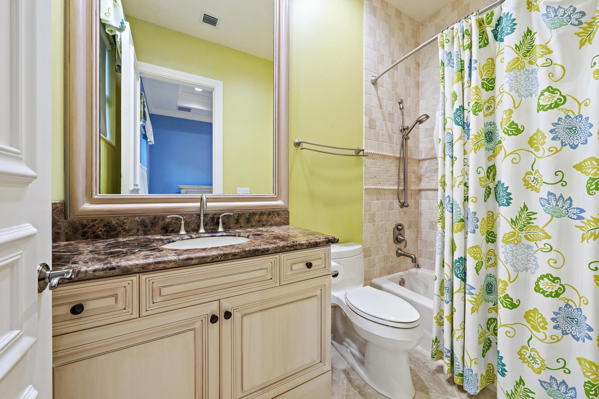 7287 Horizon Drive, West Palm Beach, FL 33412 Photo
