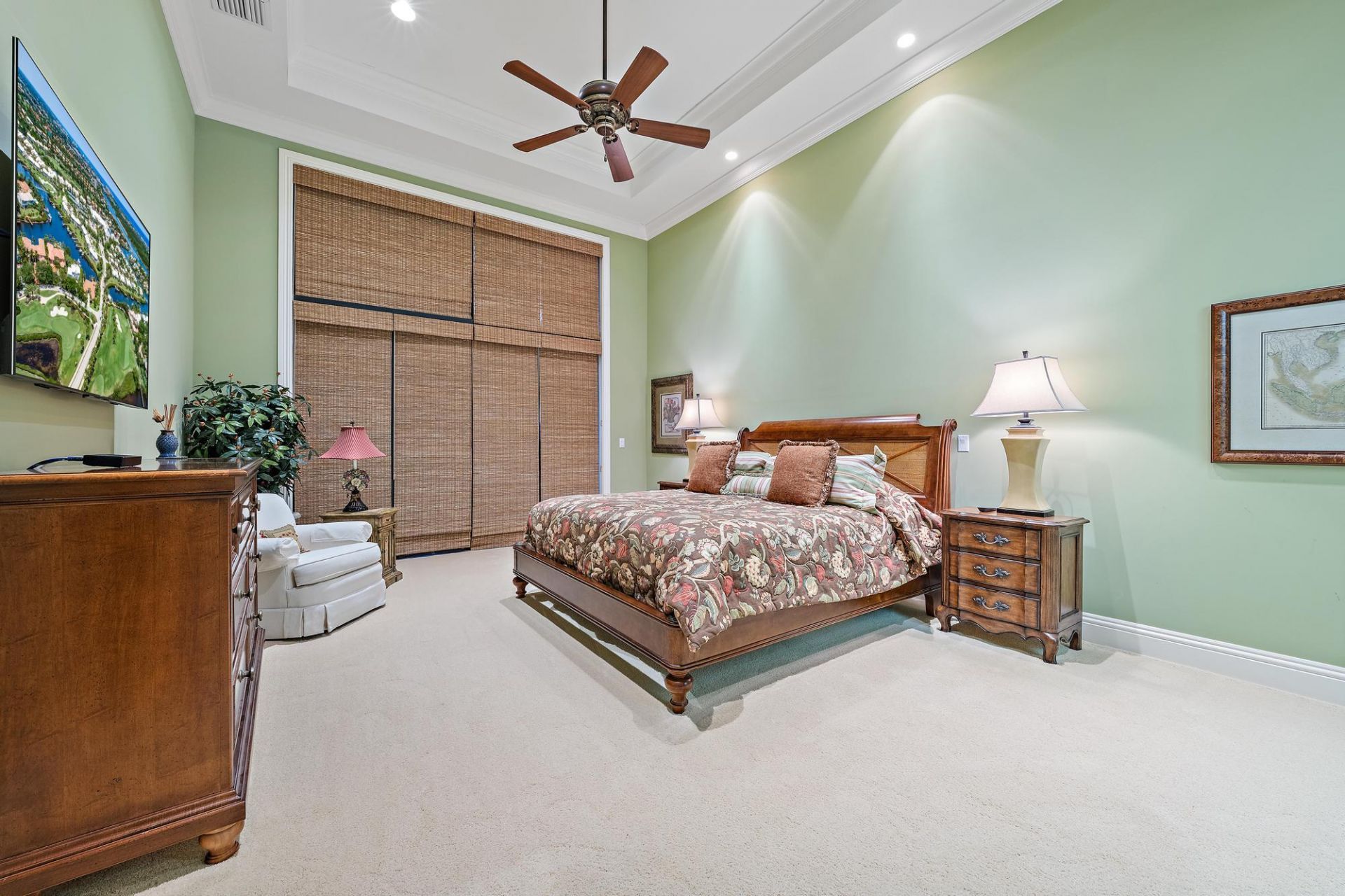 7287 Horizon Drive, West Palm Beach, FL 33412 Photo