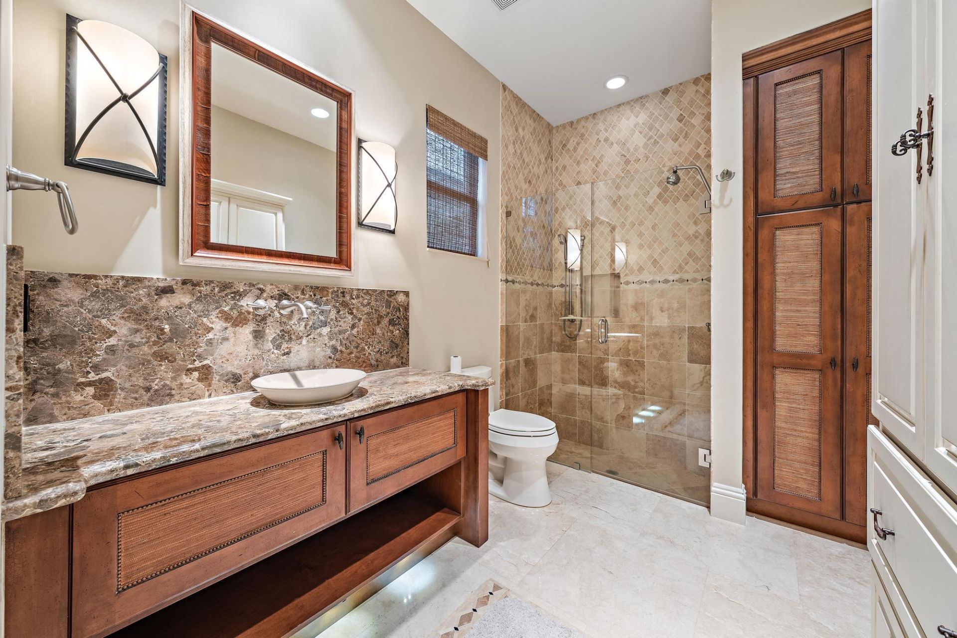 7287 Horizon Drive, West Palm Beach, FL 33412 Photo