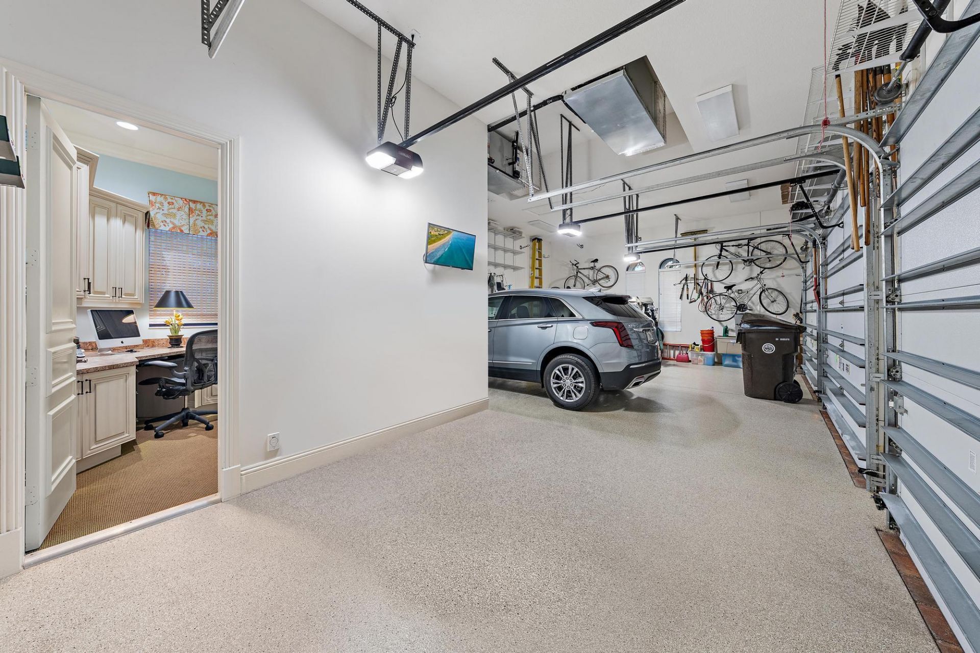 7287 Horizon Drive, West Palm Beach, FL 33412 Photo
