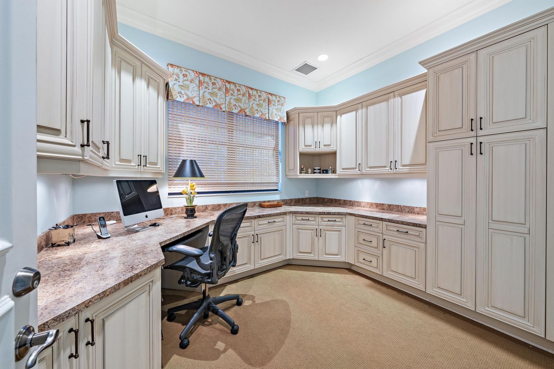 7287 Horizon Drive, West Palm Beach, FL 33412 Photo