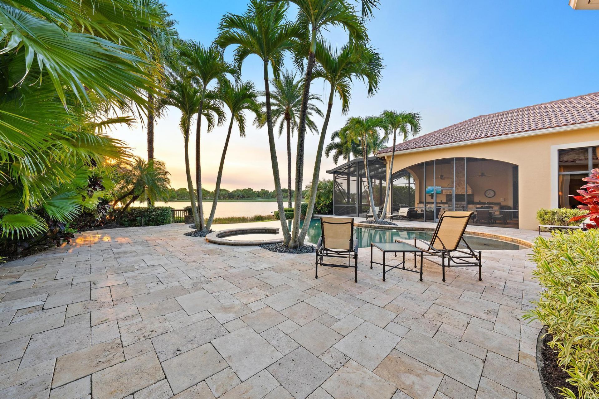 7287 Horizon Drive, West Palm Beach, FL 33412 Photo