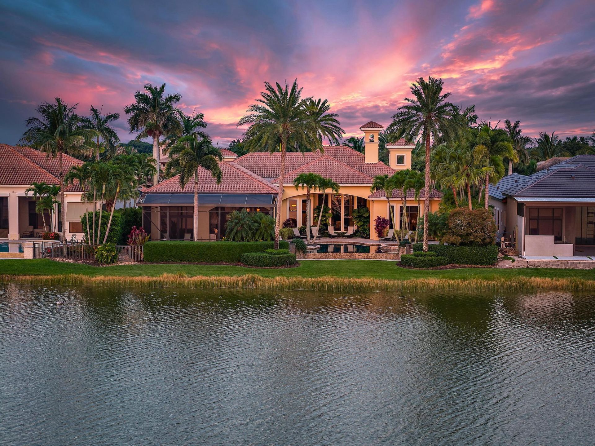 7287 Horizon Drive, West Palm Beach, FL 33412 Photo