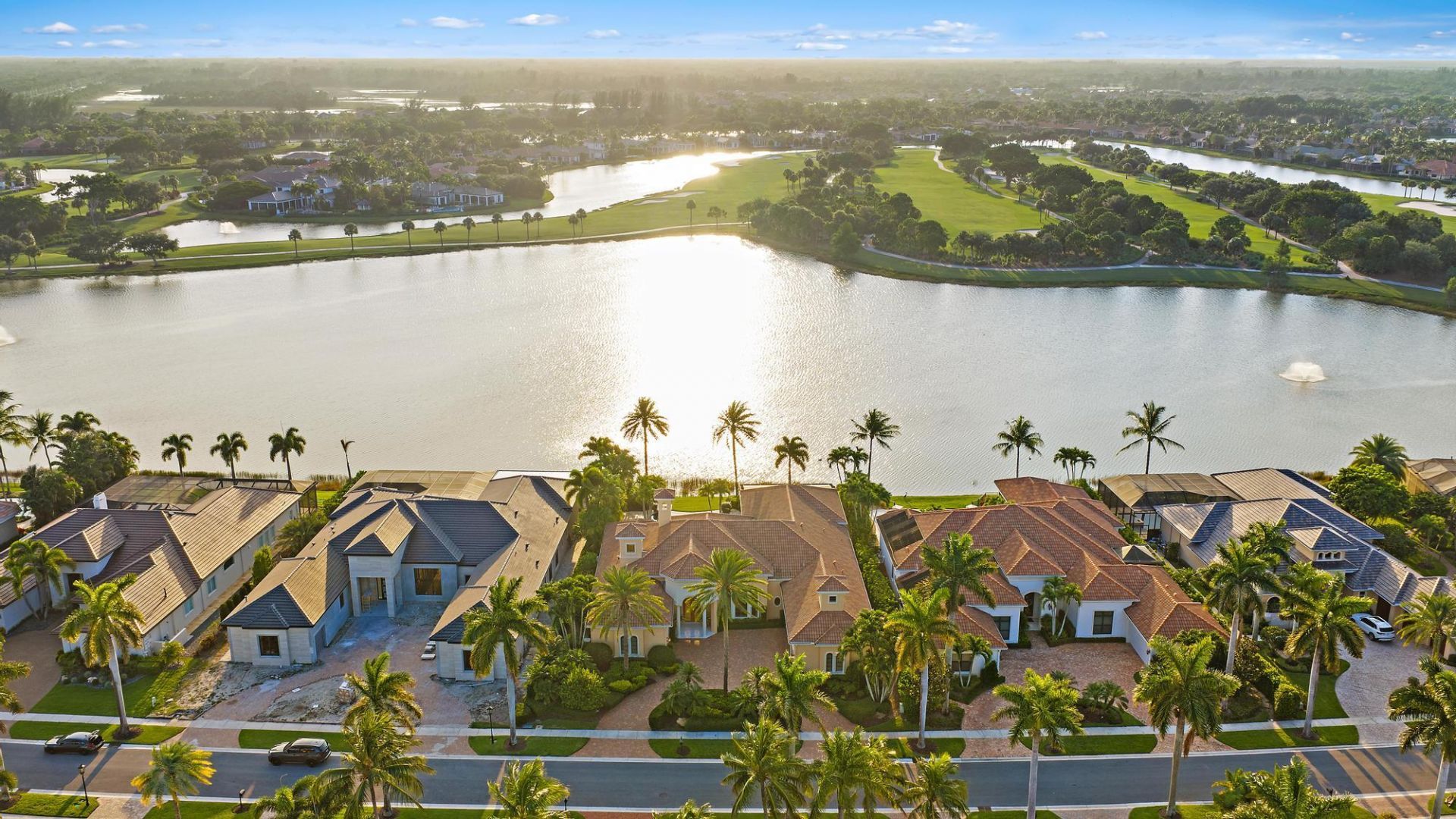 7287 Horizon Drive, West Palm Beach, FL 33412 Photo
