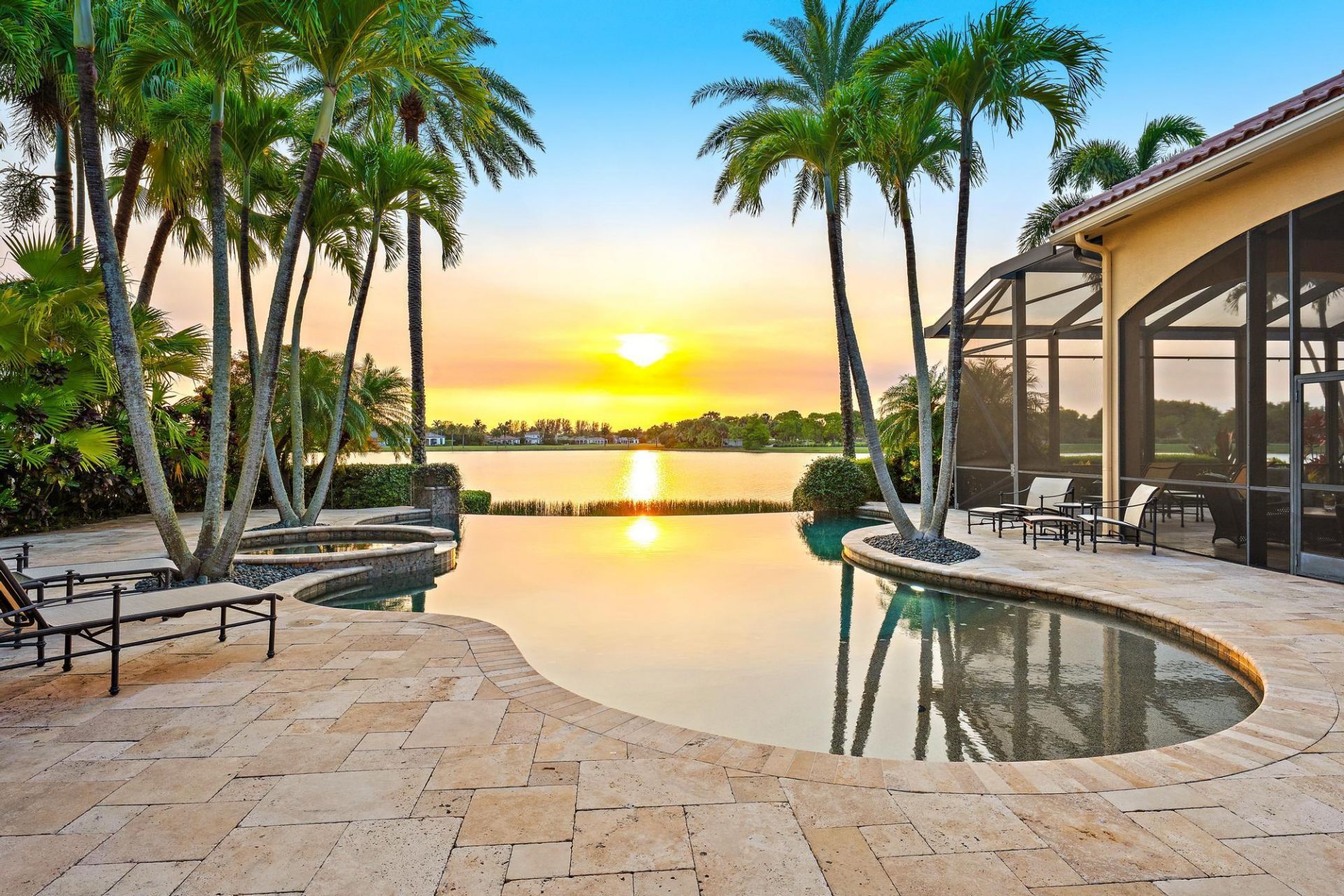 7287 Horizon Drive, West Palm Beach, FL 33412 Photo