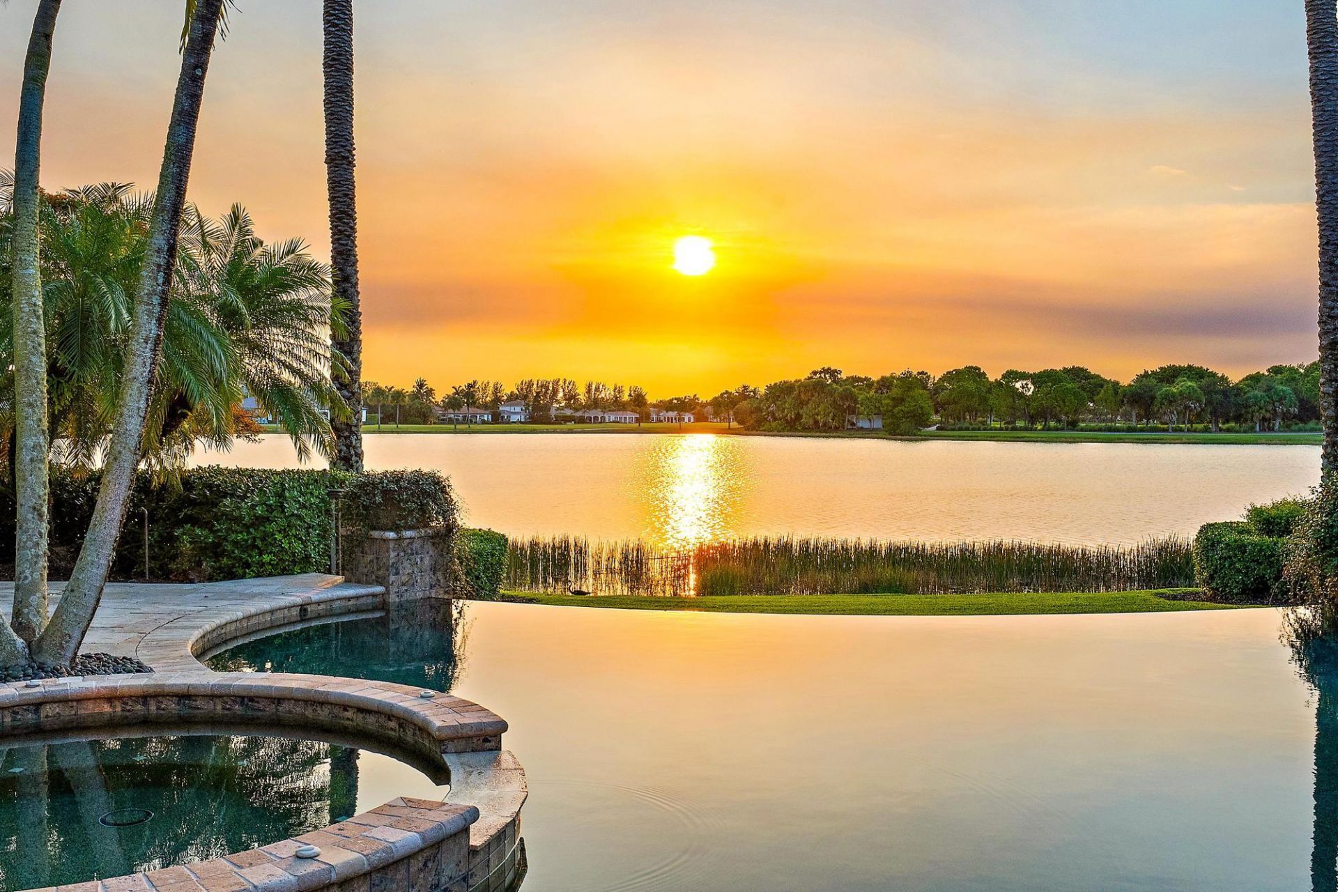 7287 Horizon Drive, West Palm Beach, FL 33412 Photo
