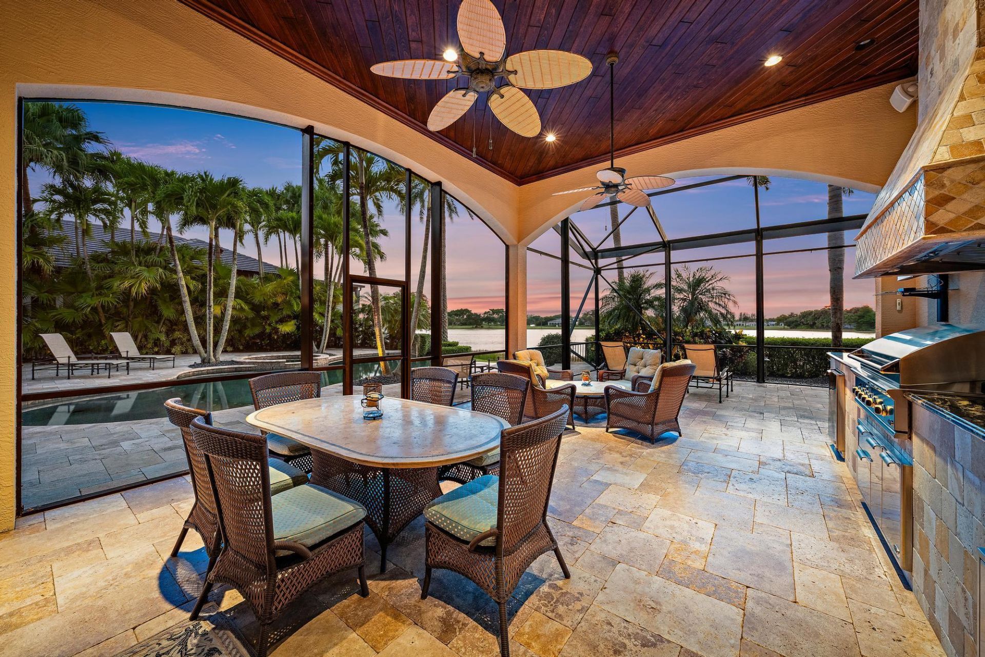 7287 Horizon Drive, West Palm Beach, FL 33412 Photo