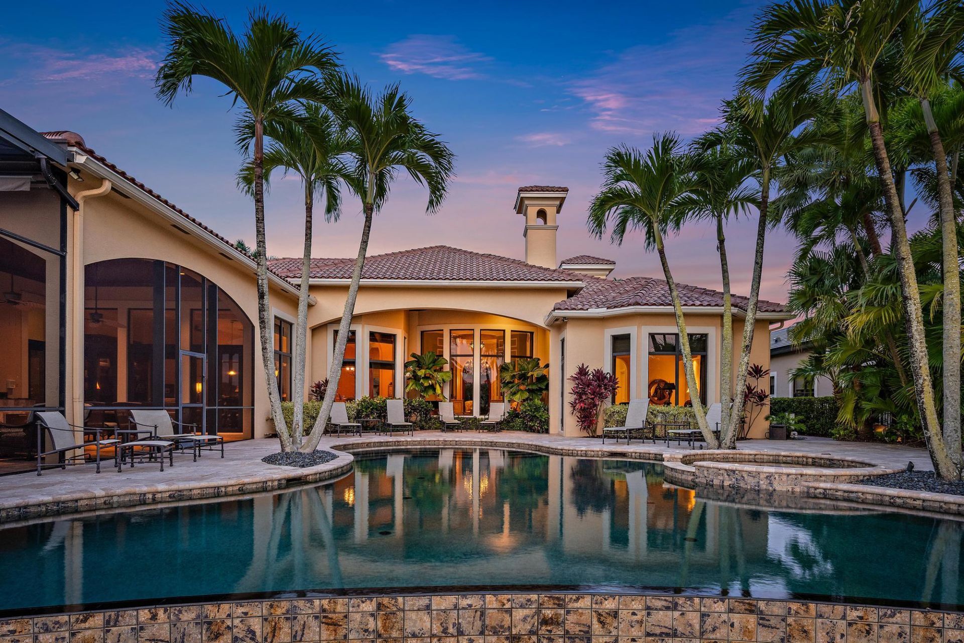 7287 Horizon Drive, West Palm Beach, FL 33412 Photo
