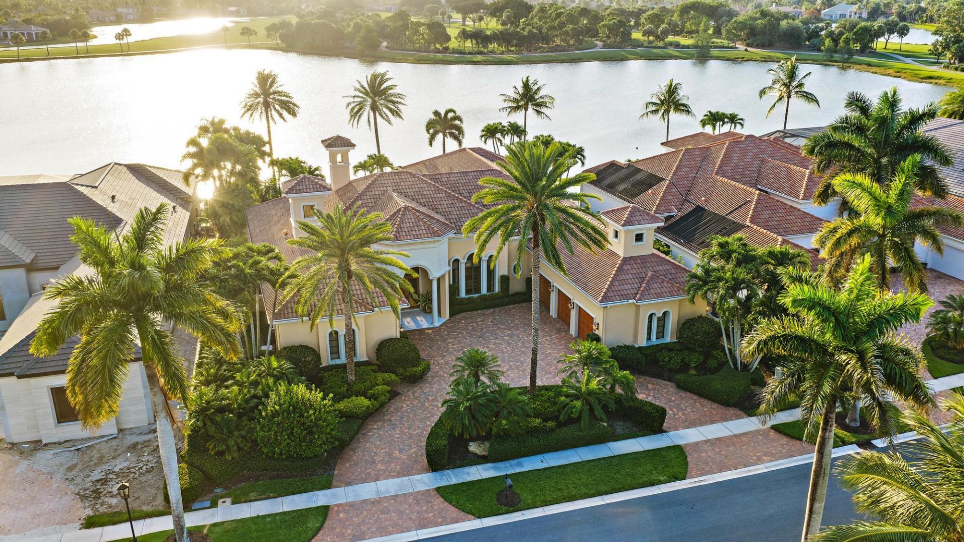 7287 Horizon Drive, West Palm Beach, FL 33412 Photo