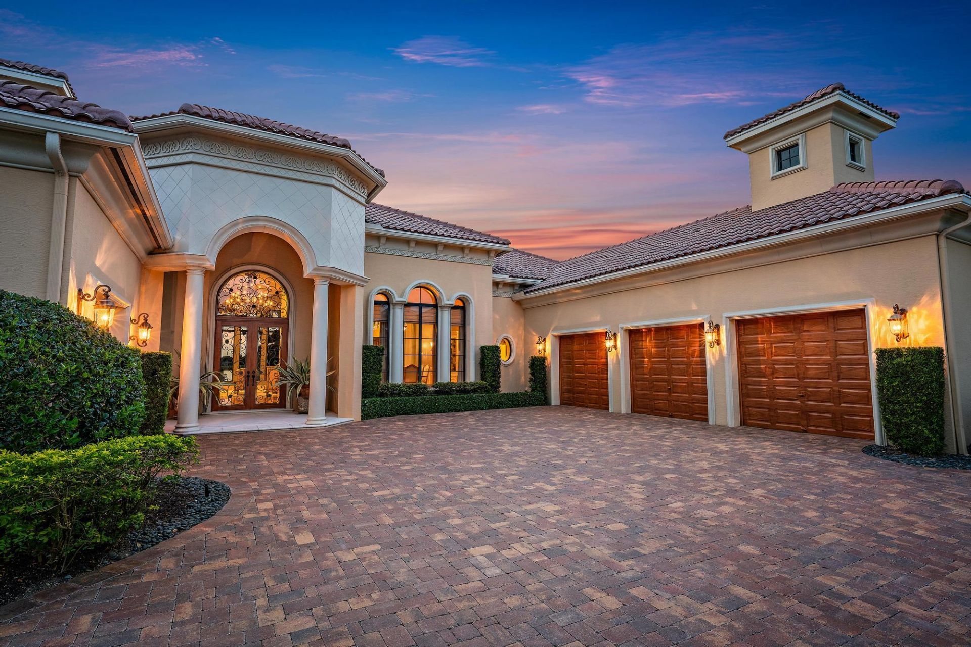 7287 Horizon Drive, West Palm Beach, FL 33412 Photo