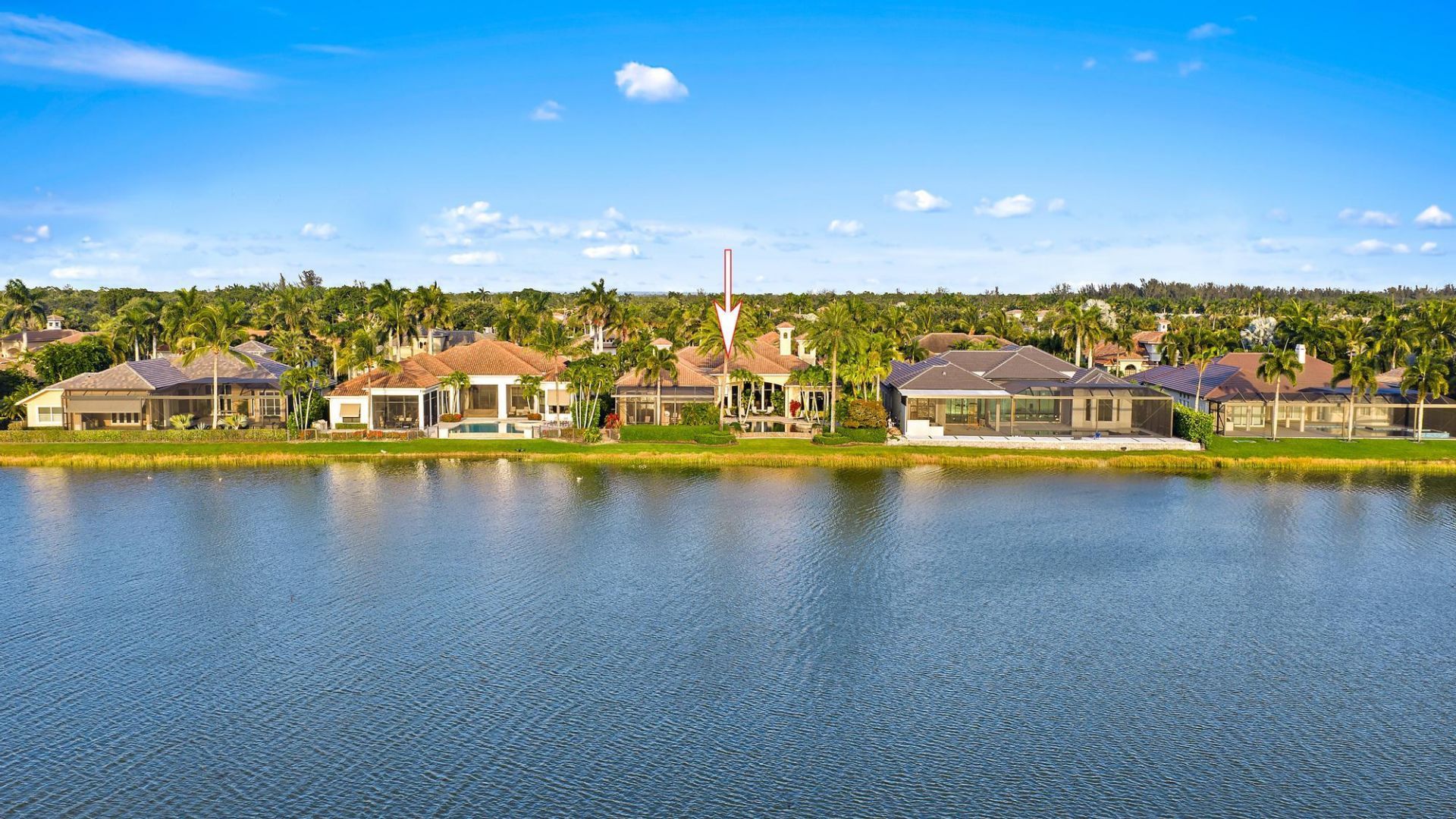 7287 Horizon Drive, West Palm Beach, FL 33412 Photo