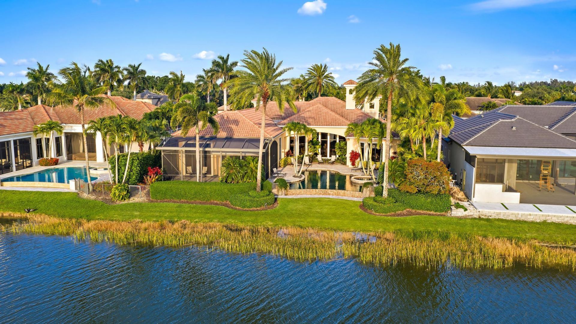 7287 Horizon Drive, West Palm Beach, FL 33412 Photo
