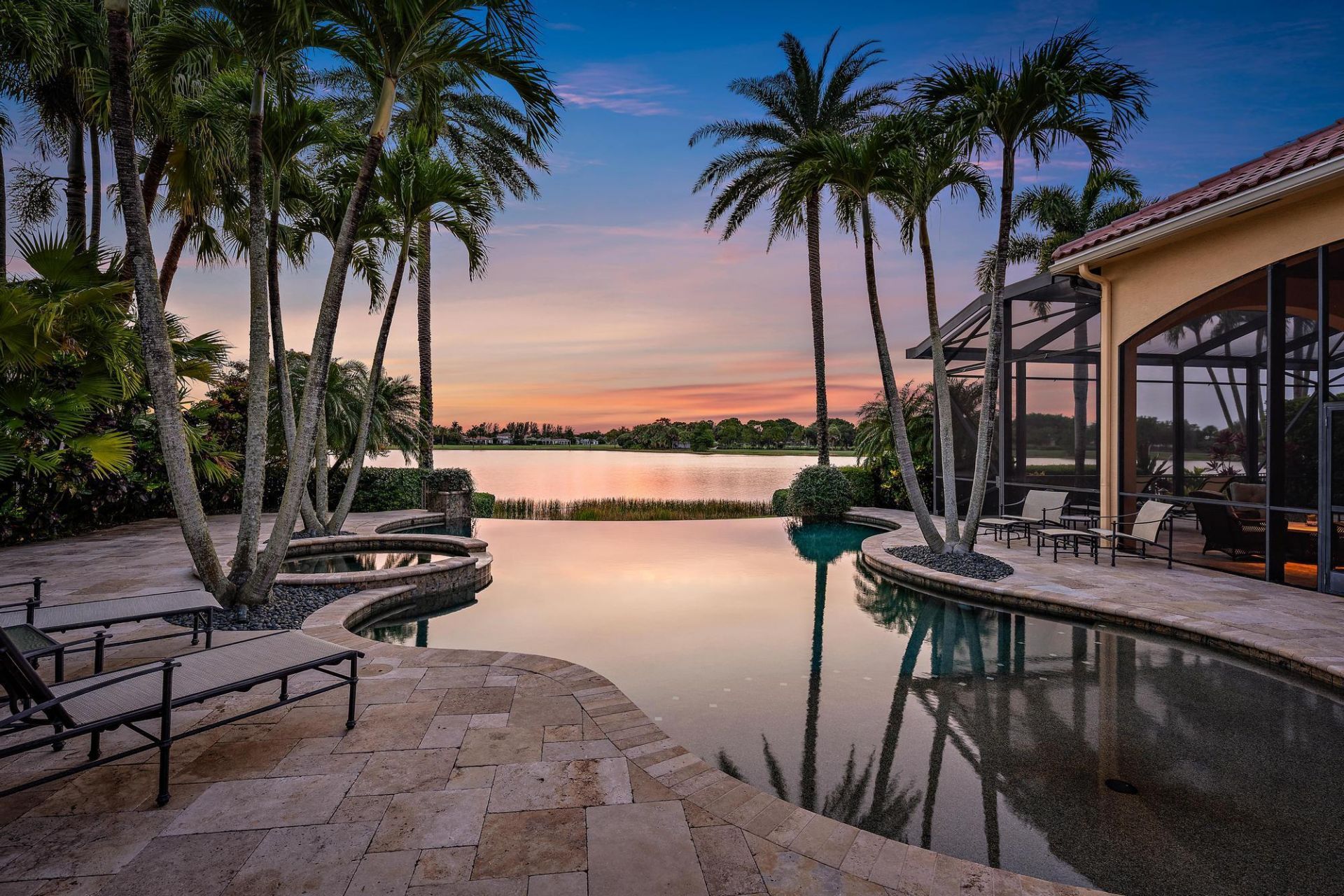 7287 Horizon Drive, West Palm Beach, FL 33412 Photo