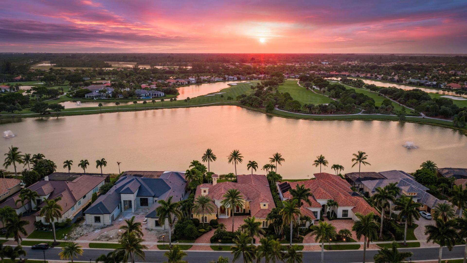 7287 Horizon Drive, West Palm Beach, FL 33412 Photo