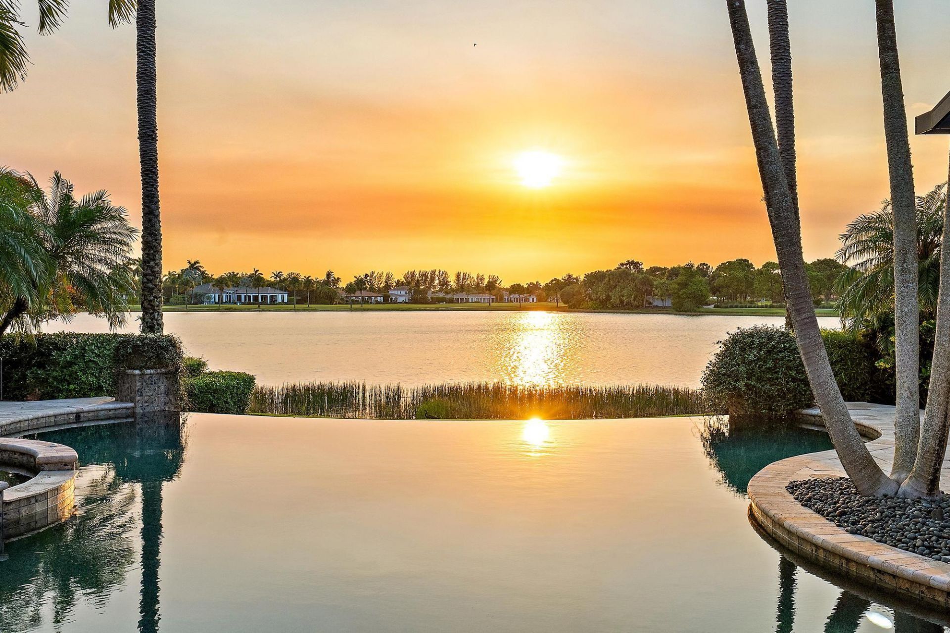 7287 Horizon Drive, West Palm Beach, FL 33412 Photo