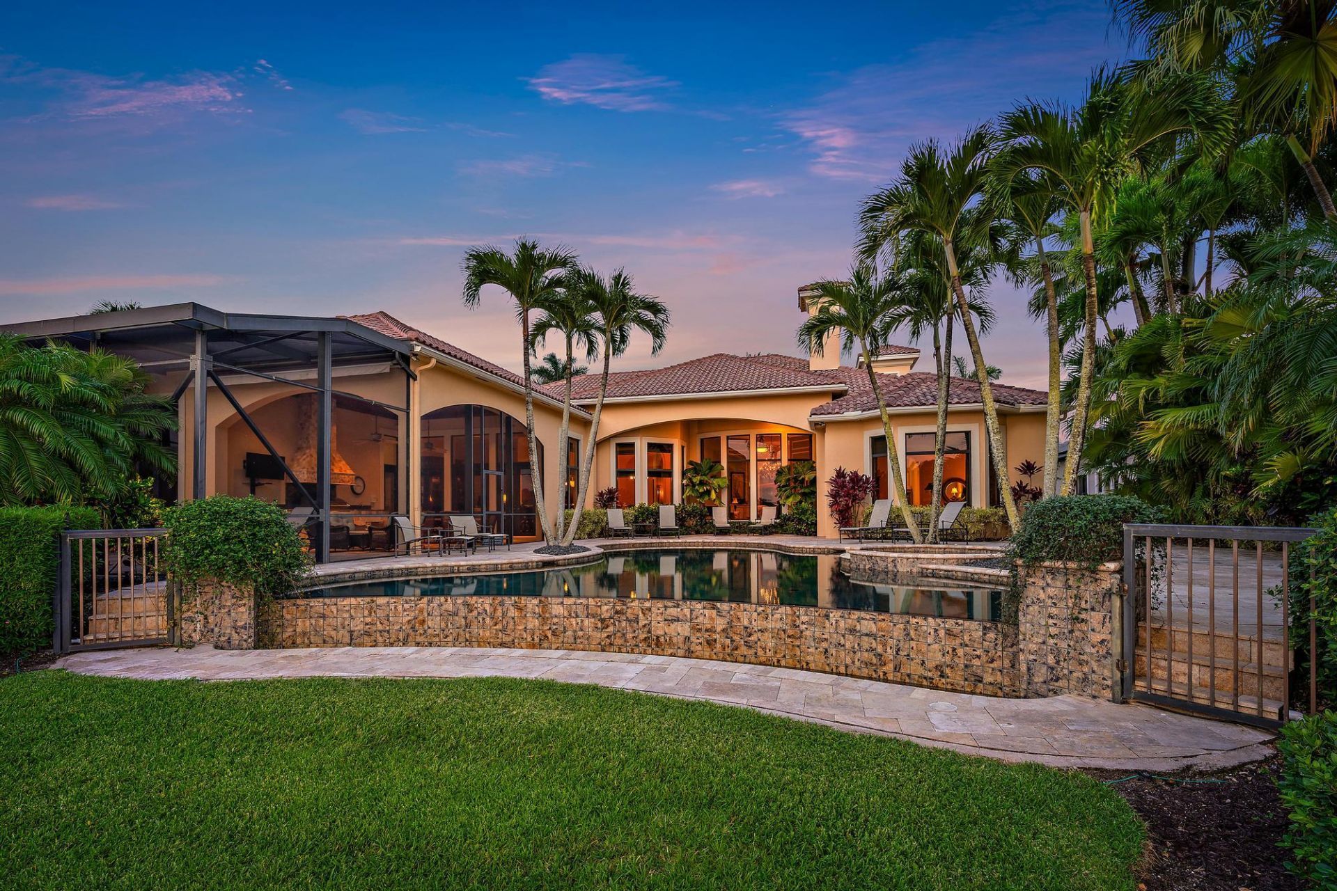 7287 Horizon Drive, West Palm Beach, FL 33412 Photo