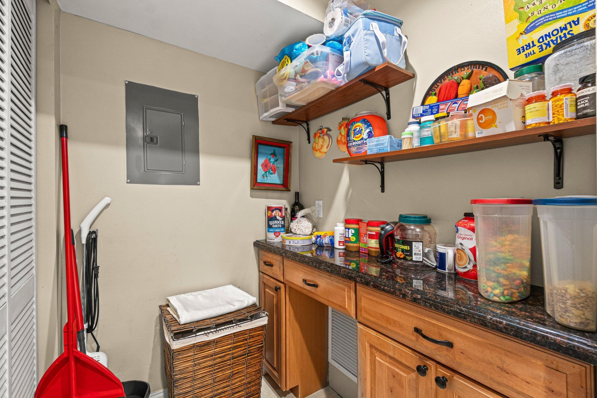 526 Shady Pine Way, Unit D2, Greenacres, FL 33415 Photo