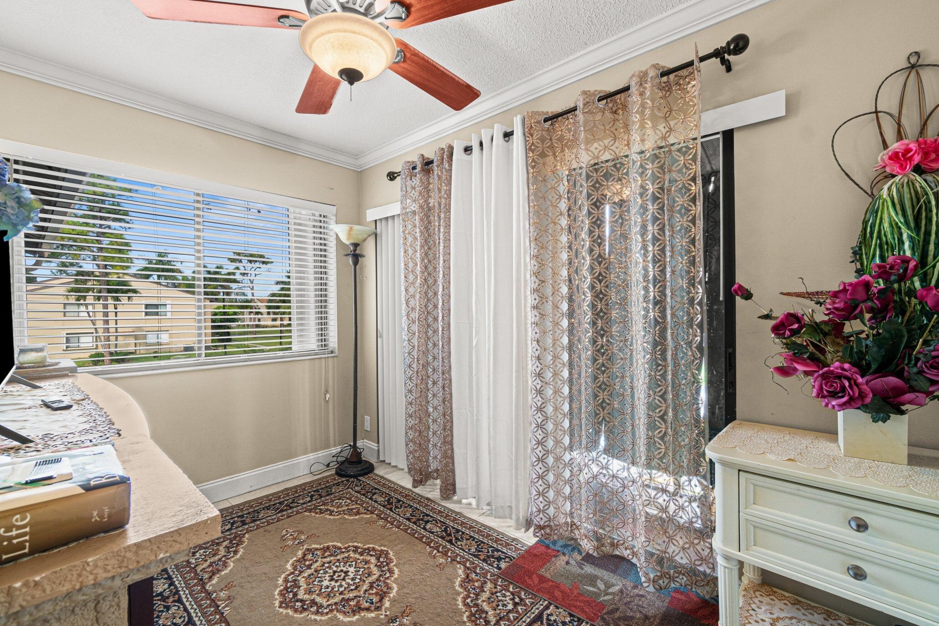 526 Shady Pine Way, Unit D2, Greenacres, FL 33415 Photo