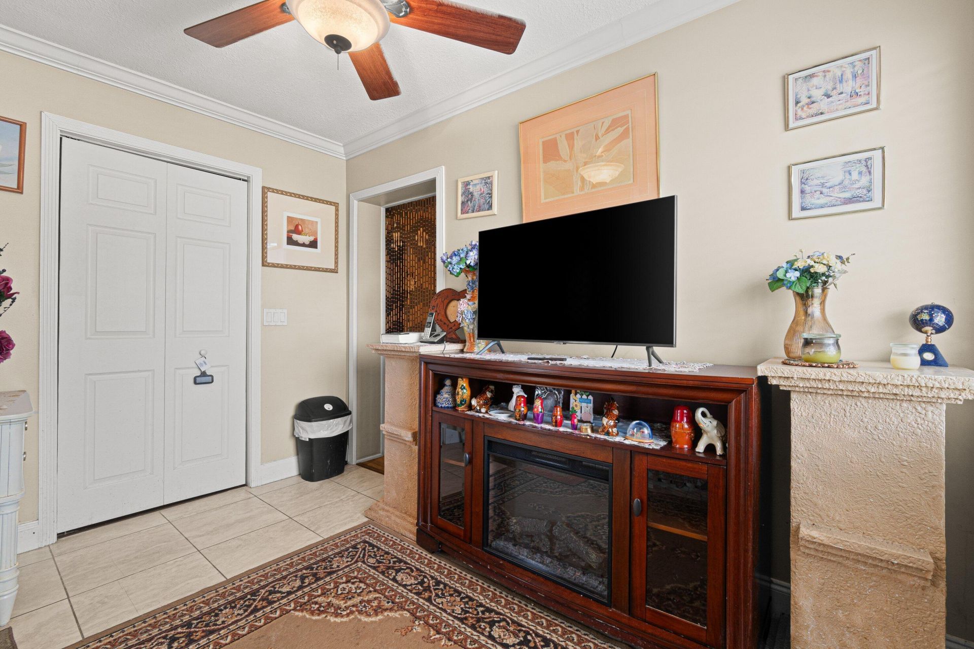 526 Shady Pine Way, Unit D2, Greenacres, FL 33415 Photo