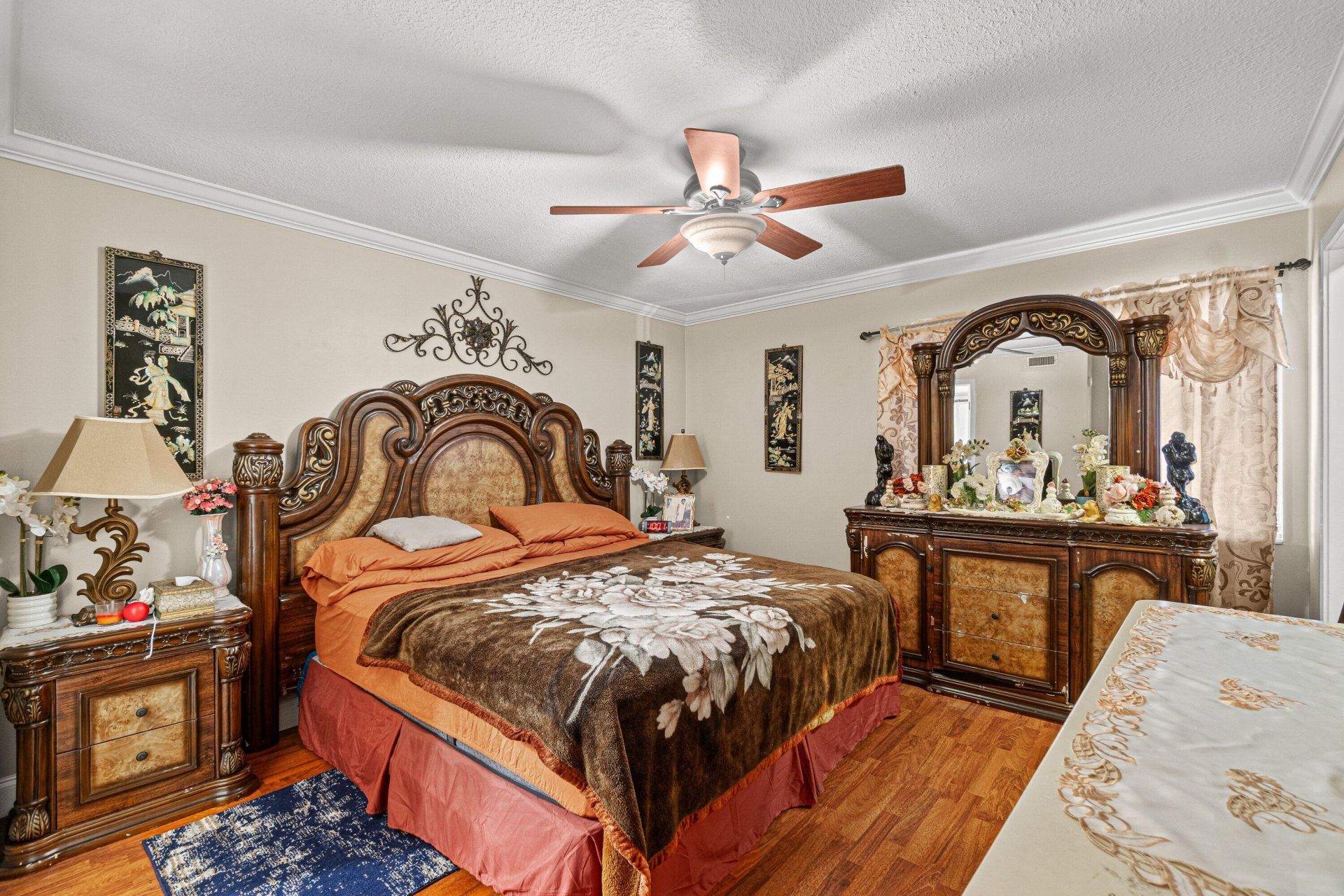 526 Shady Pine Way, Unit D2, Greenacres, FL 33415 Photo