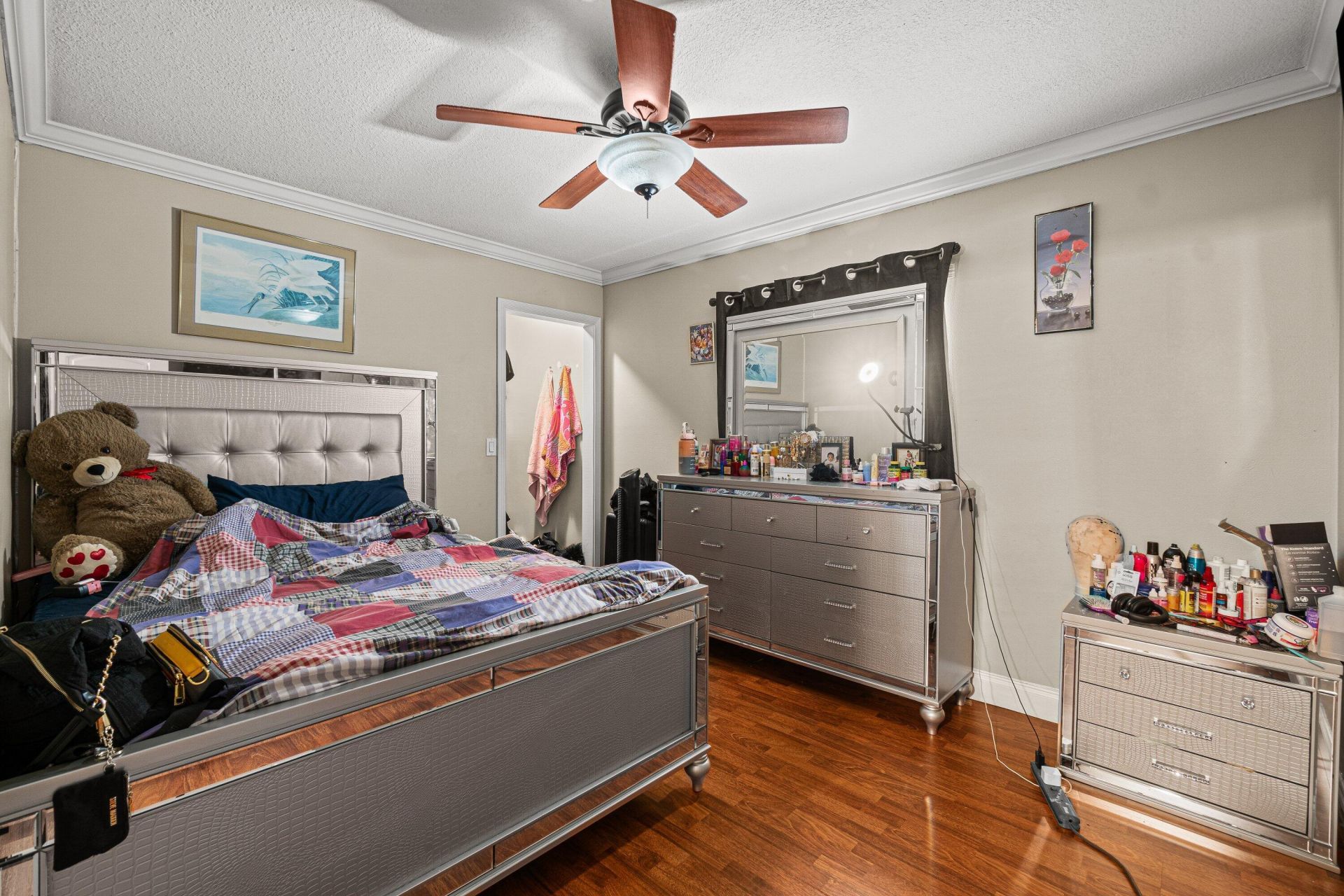 526 Shady Pine Way, Unit D2, Greenacres, FL 33415 Photo