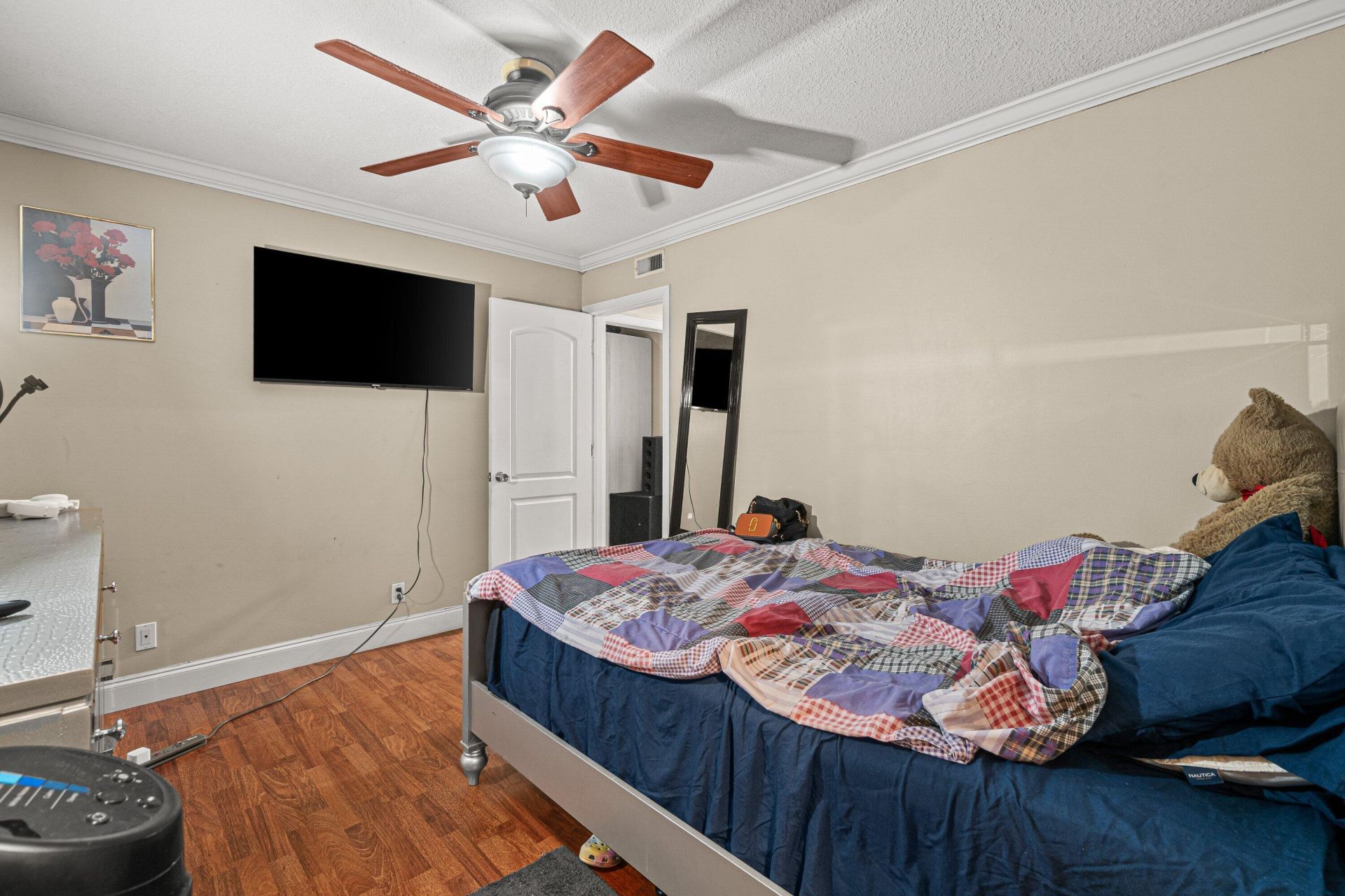 526 Shady Pine Way, Unit D2, Greenacres, FL 33415 Photo