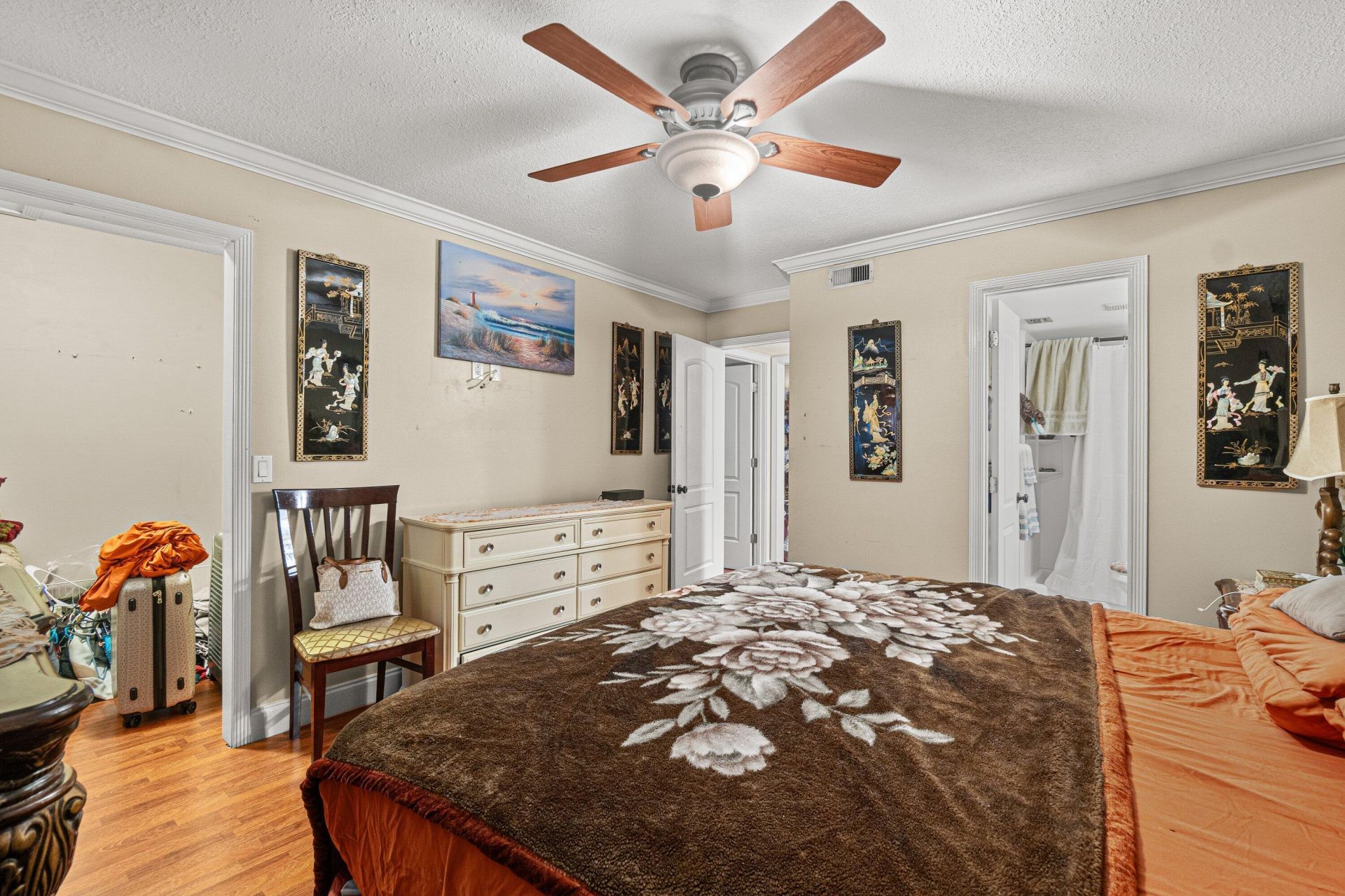 526 Shady Pine Way, Unit D2, Greenacres, FL 33415 Photo
