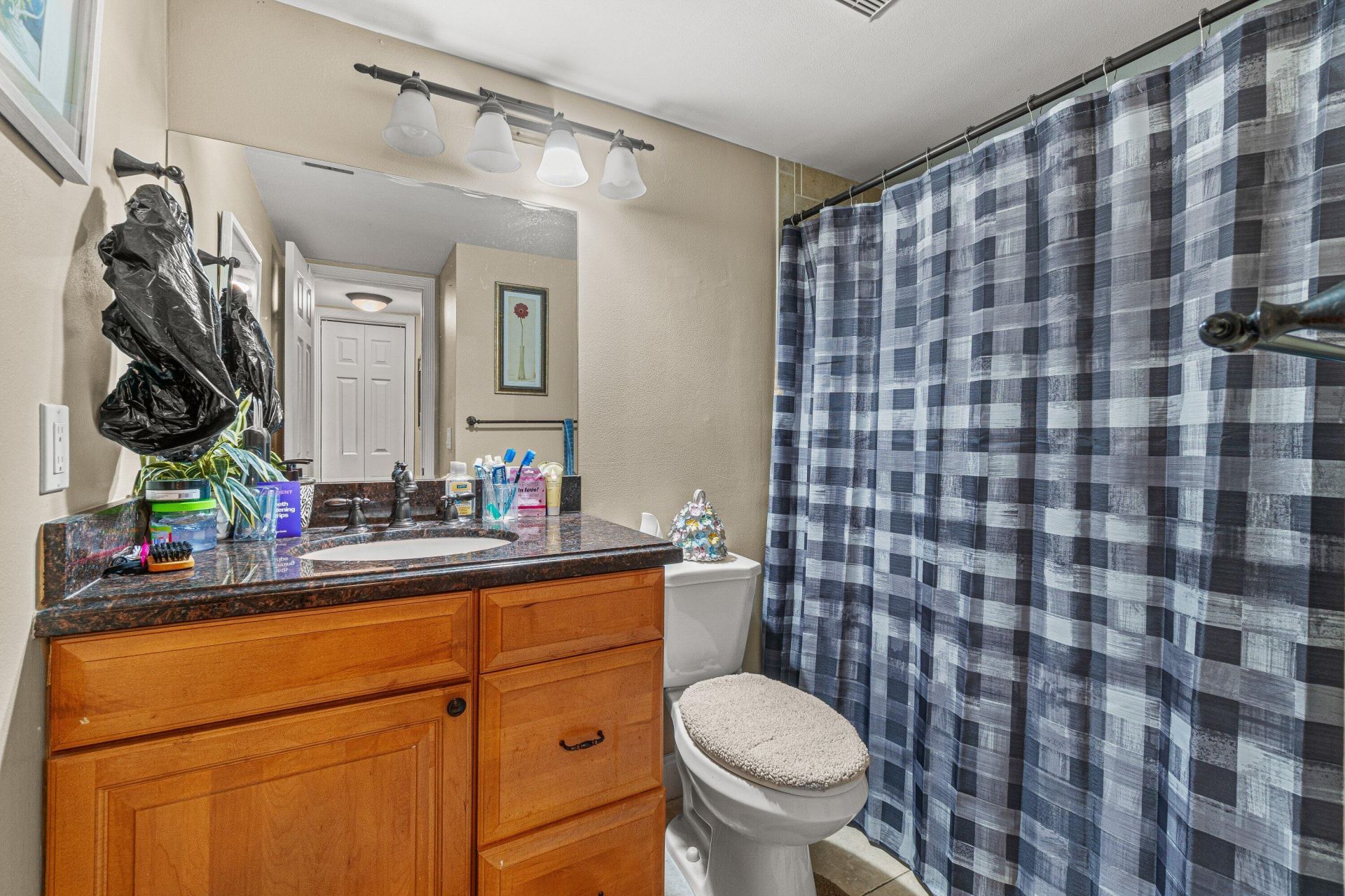 526 Shady Pine Way, Unit D2, Greenacres, FL 33415 Photo
