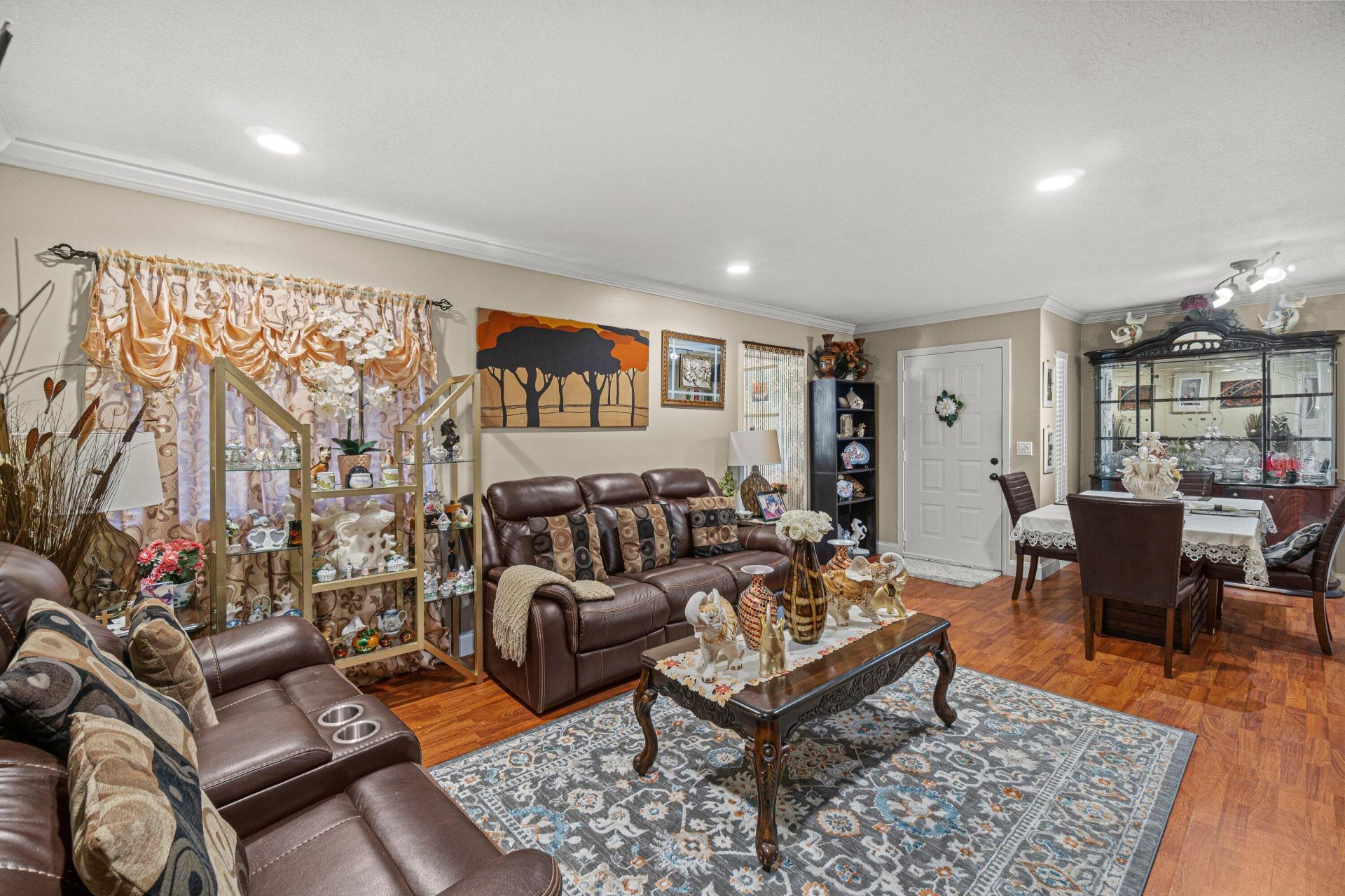 526 Shady Pine Way, Unit D2, Greenacres, FL 33415 Photo