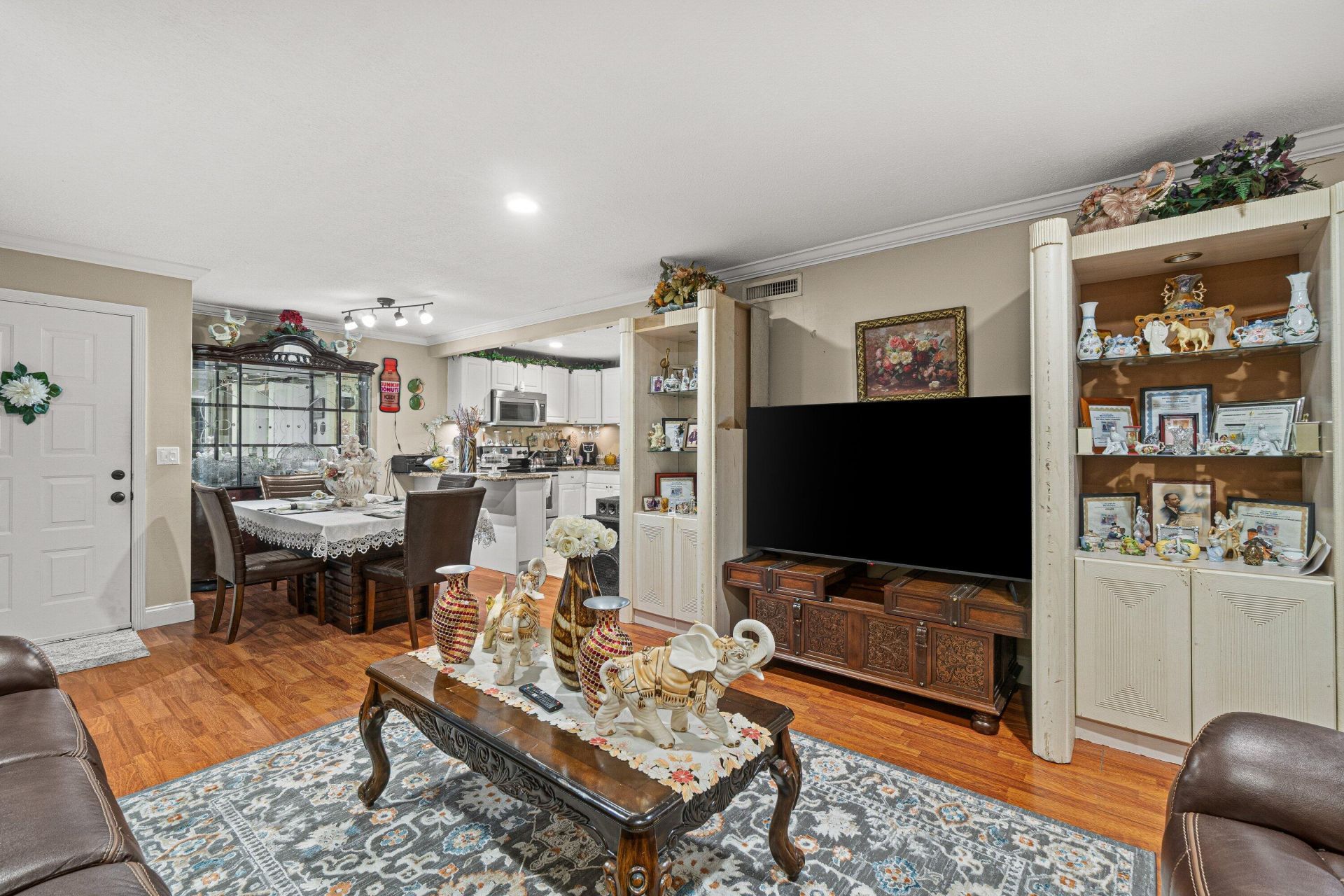 526 Shady Pine Way, Unit D2, Greenacres, FL 33415 Photo