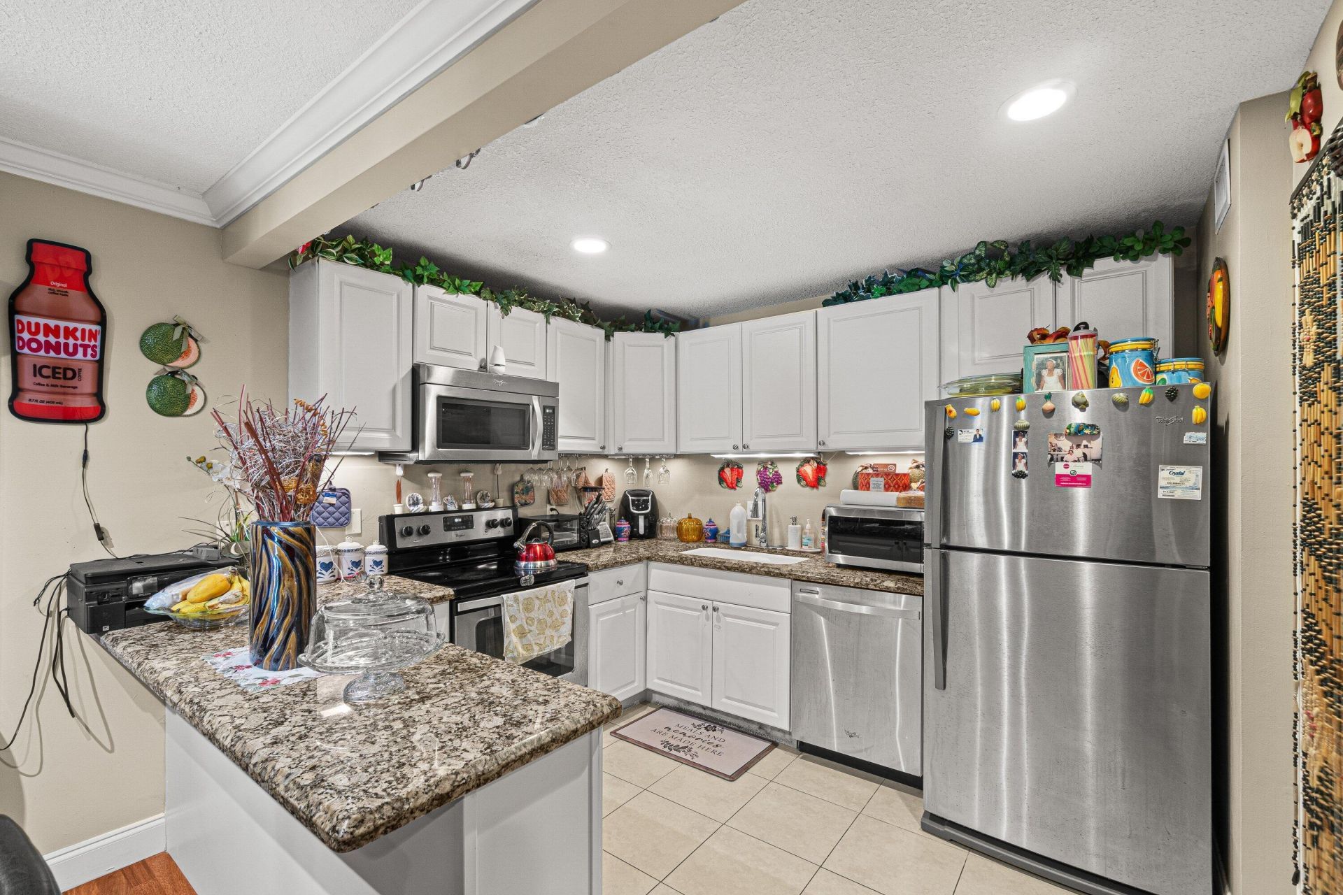 526 Shady Pine Way, Unit D2, Greenacres, FL 33415 Photo