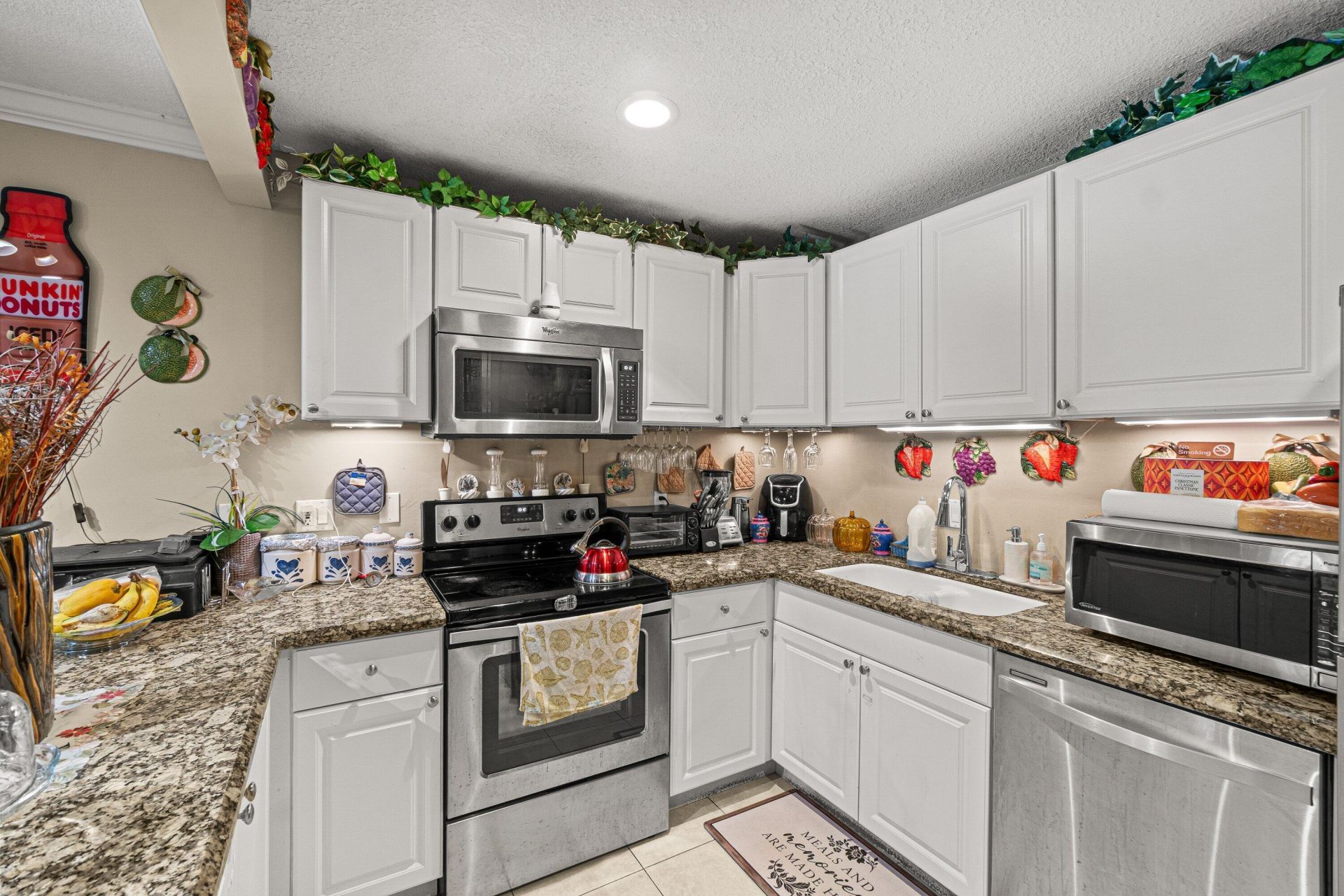 526 Shady Pine Way, Unit D2, Greenacres, FL 33415 Photo
