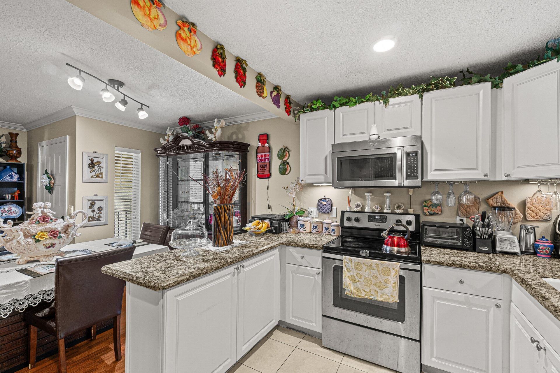 526 Shady Pine Way, Unit D2, Greenacres, FL 33415 Photo