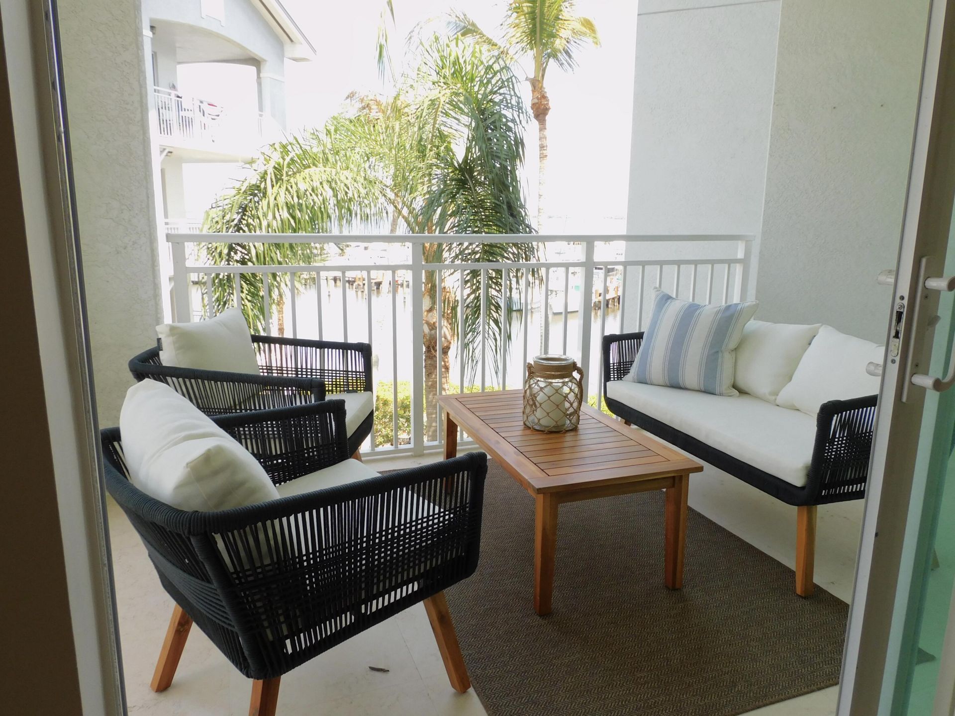 815 NW Flagler Avenue, Unit 302, Stuart, FL 34994 Photo