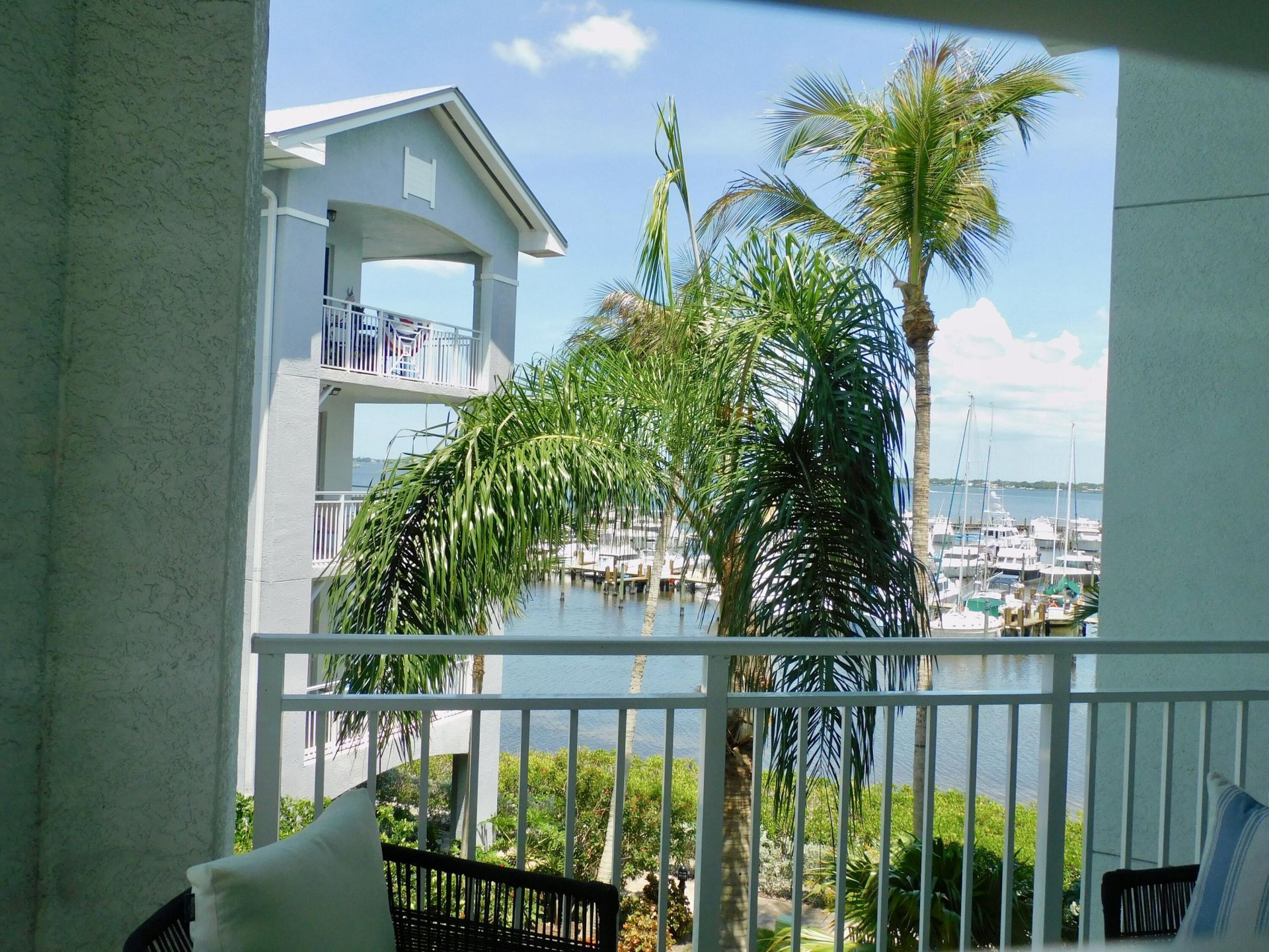 815 NW Flagler Avenue, Unit 302, Stuart, FL 34994 Photo